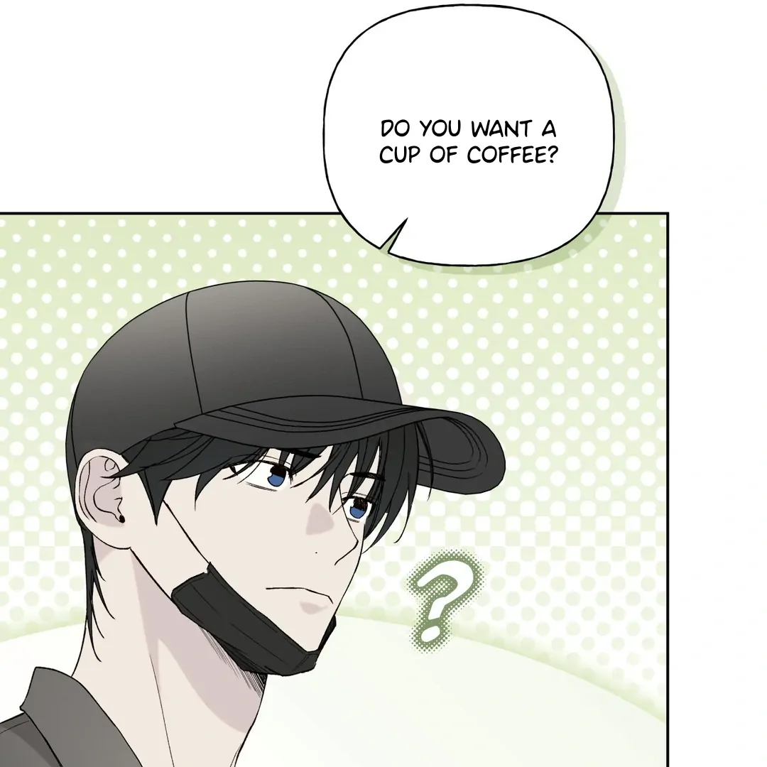 Guiding Hazard Chapter 60 - Page 67 in English