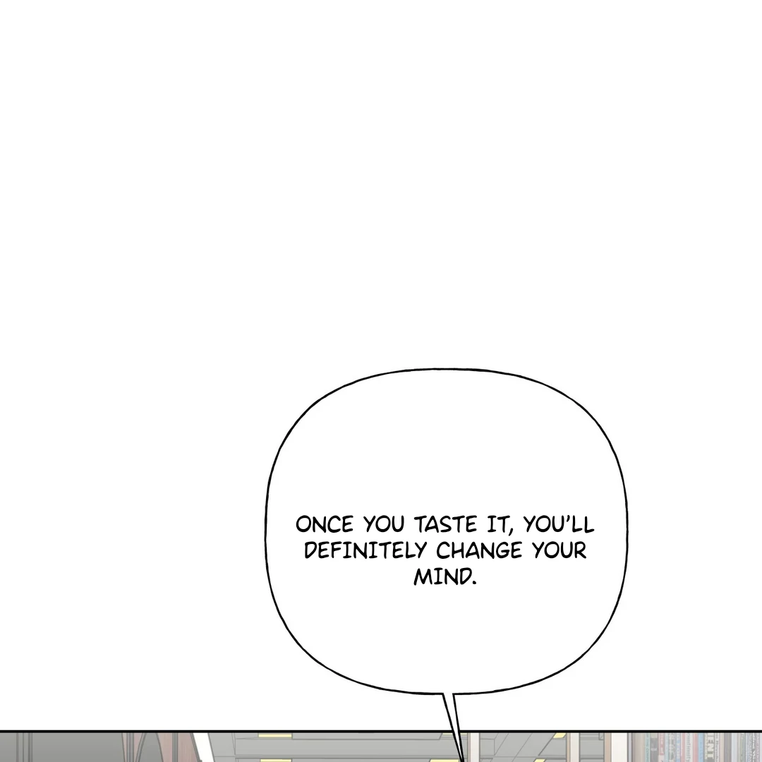 Guiding Hazard Chapter 60 - Page 75 in English