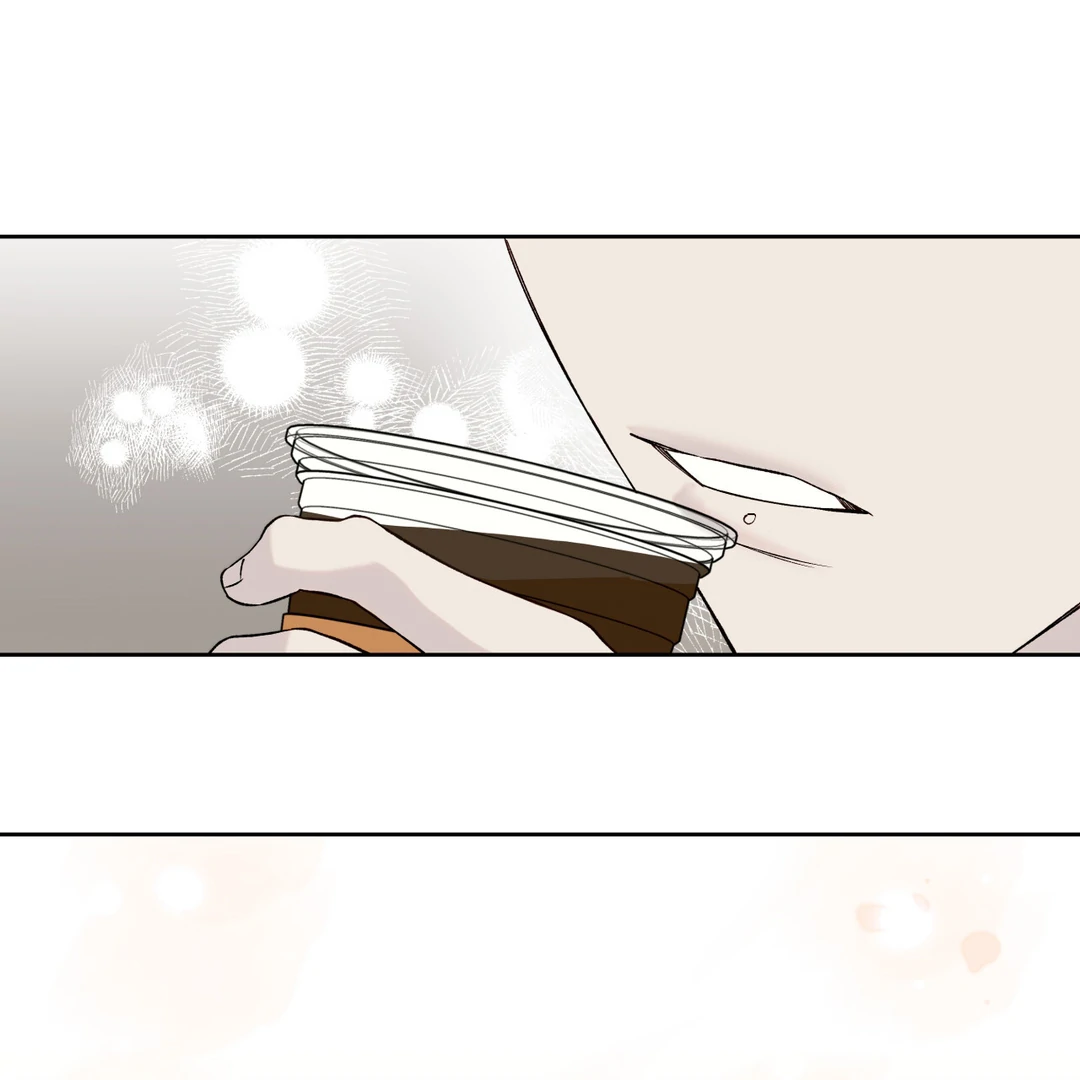 Guiding Hazard Chapter 60 - Page 78 in English