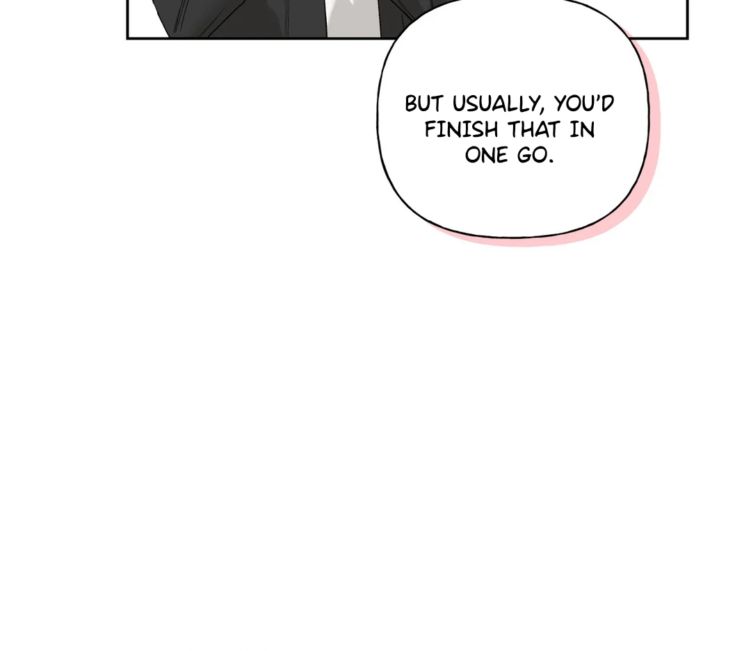 Guiding Hazard Chapter 60 - Page 87 in English