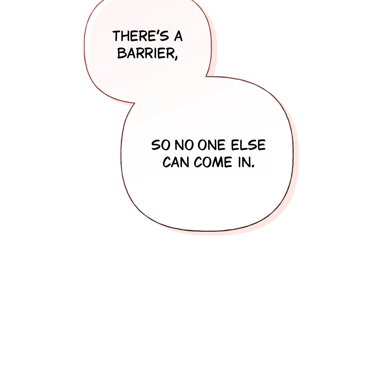 Guiding Hazard Chapter 62 - Page 84 in English