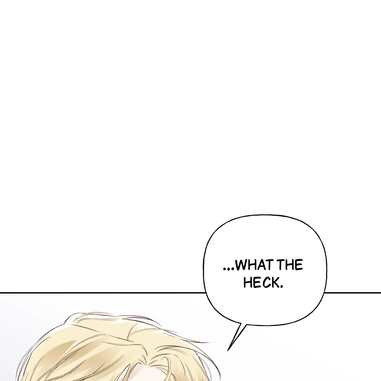 Guiding Hazard Chapter 62 - Page 87 in English