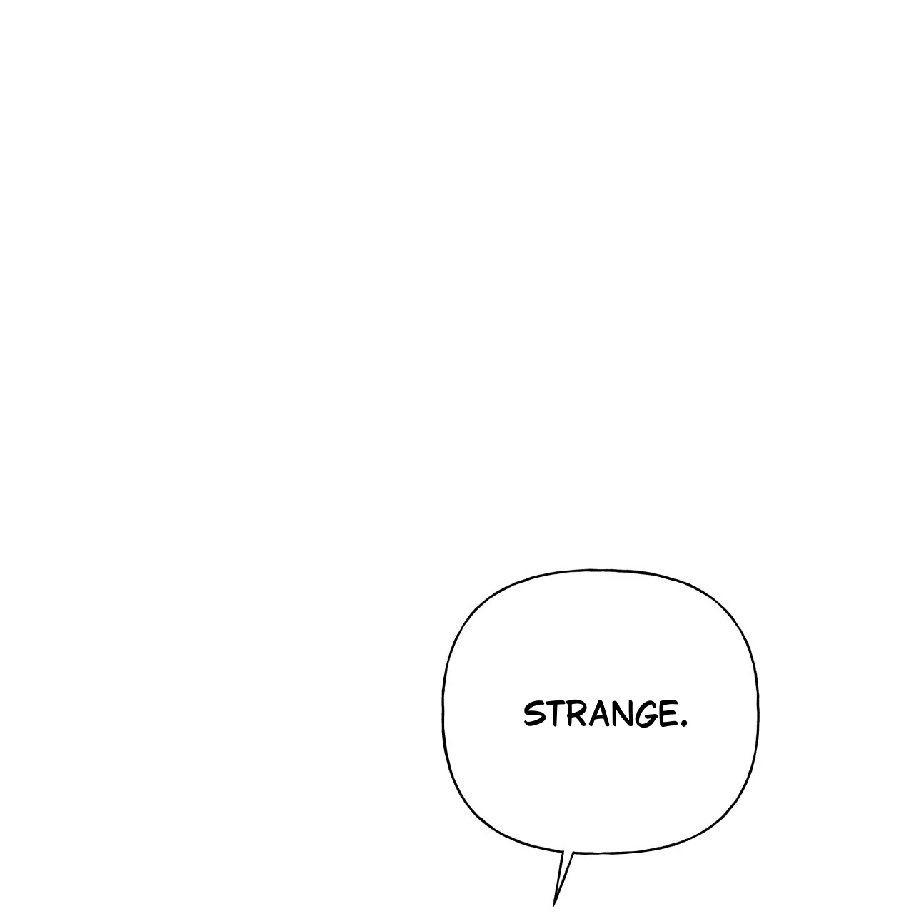 Guiding Hazard Chapter 62 - Page 91 in English