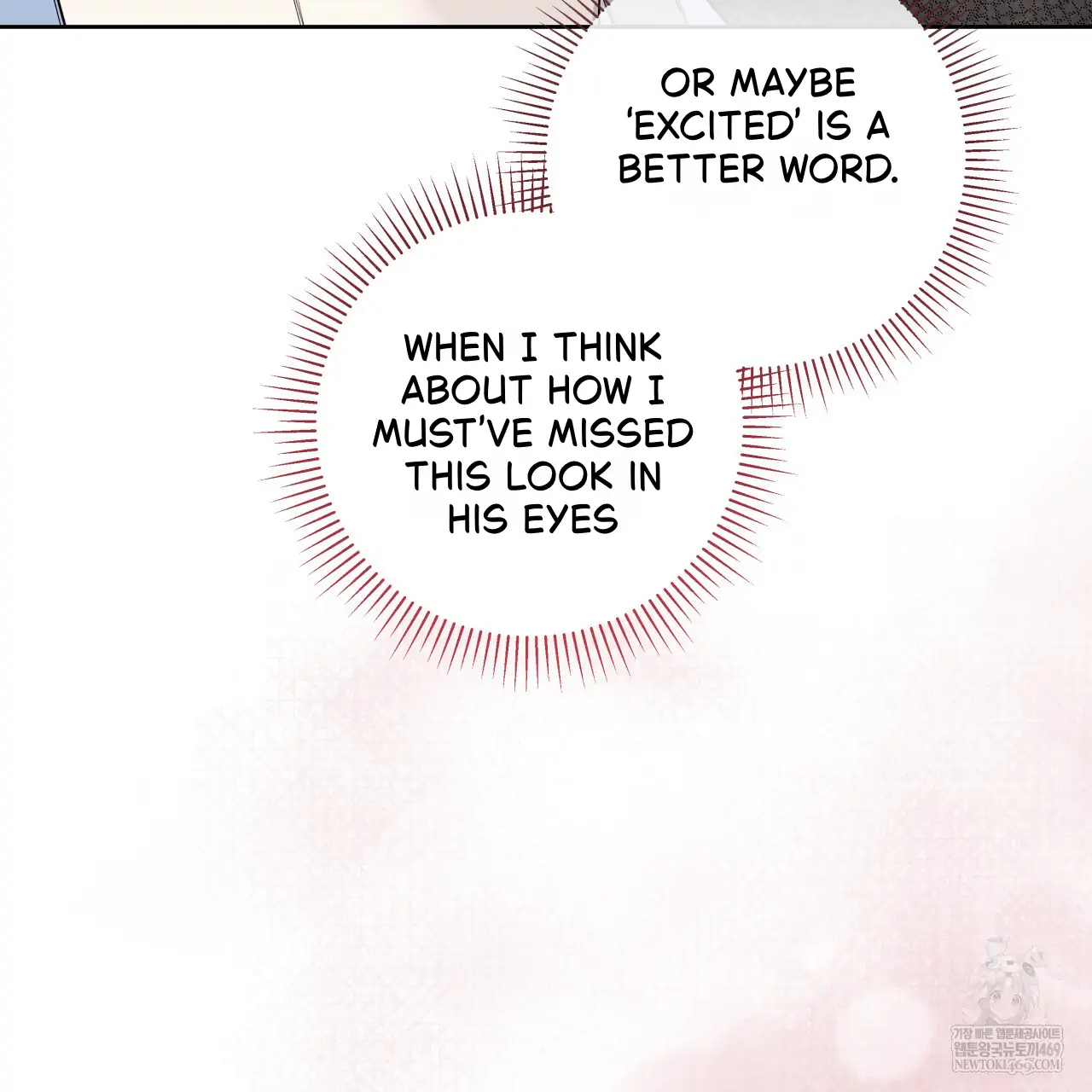 Guiding Hazard Chapter 62 - Page 96 in English