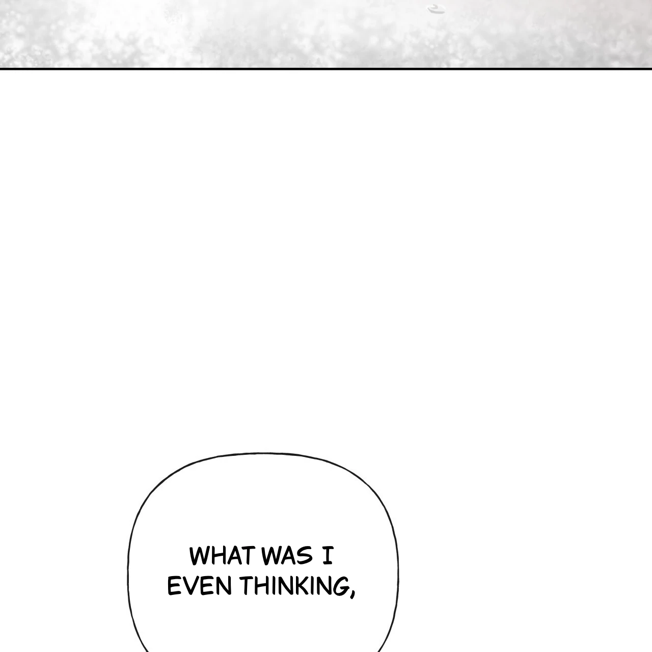 Guiding Hazard Chapter 63 - Page 36 in English