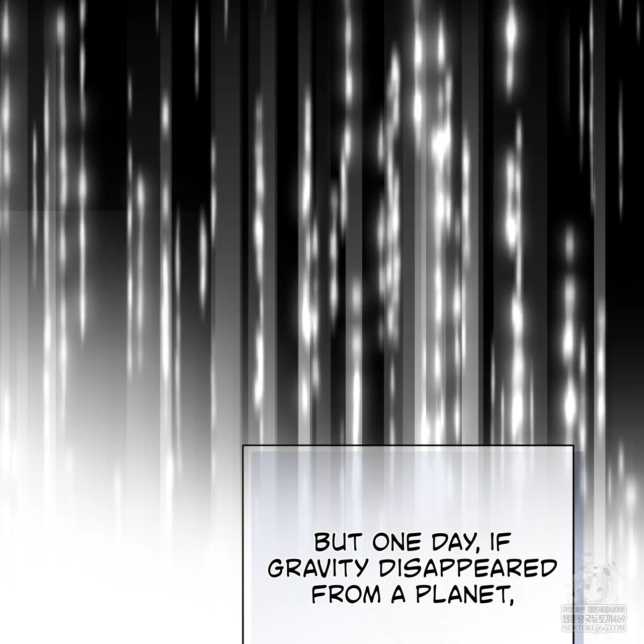 Guiding Hazard Chapter 64 - Page 102 in English