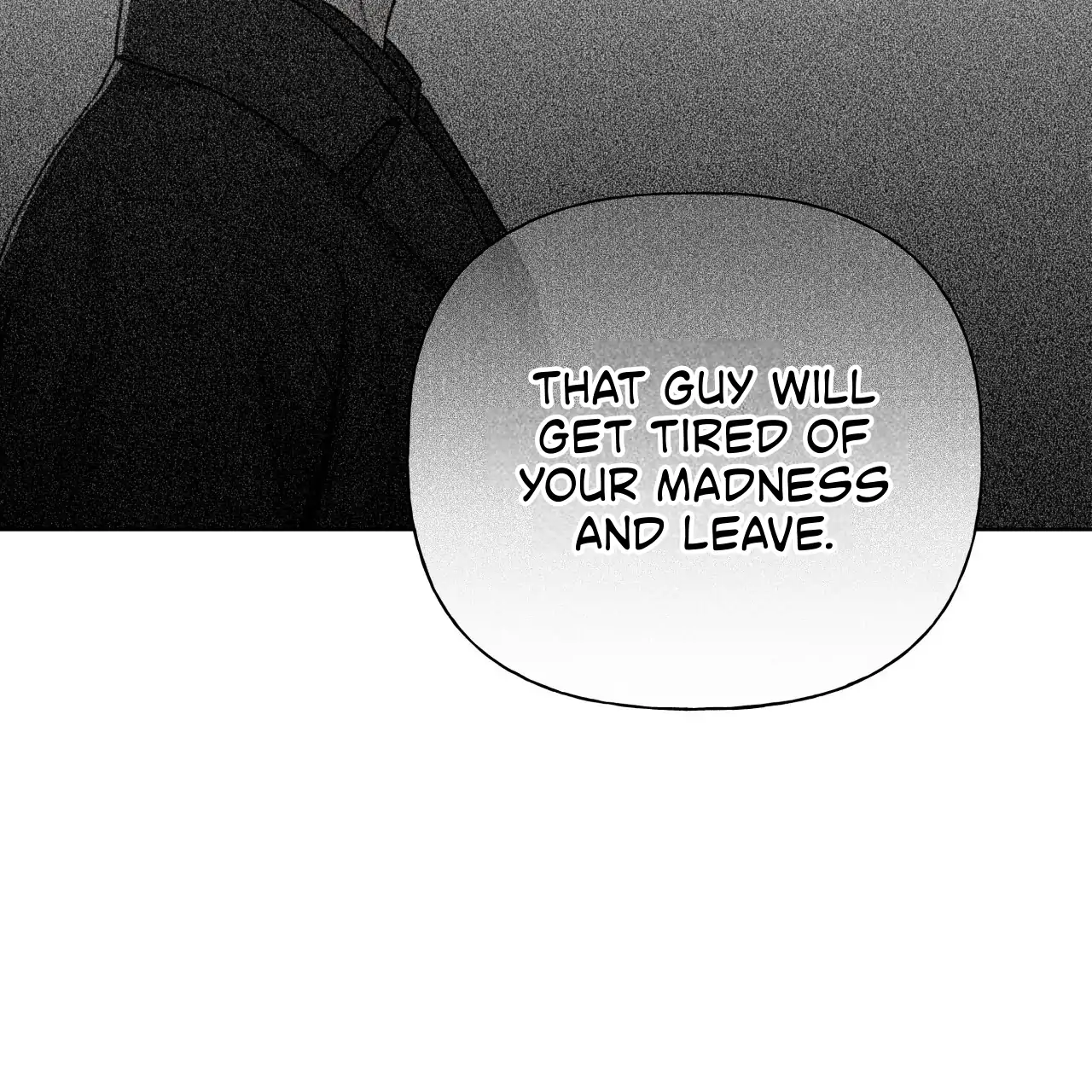 Guiding Hazard Chapter 64 - Page 86 in English