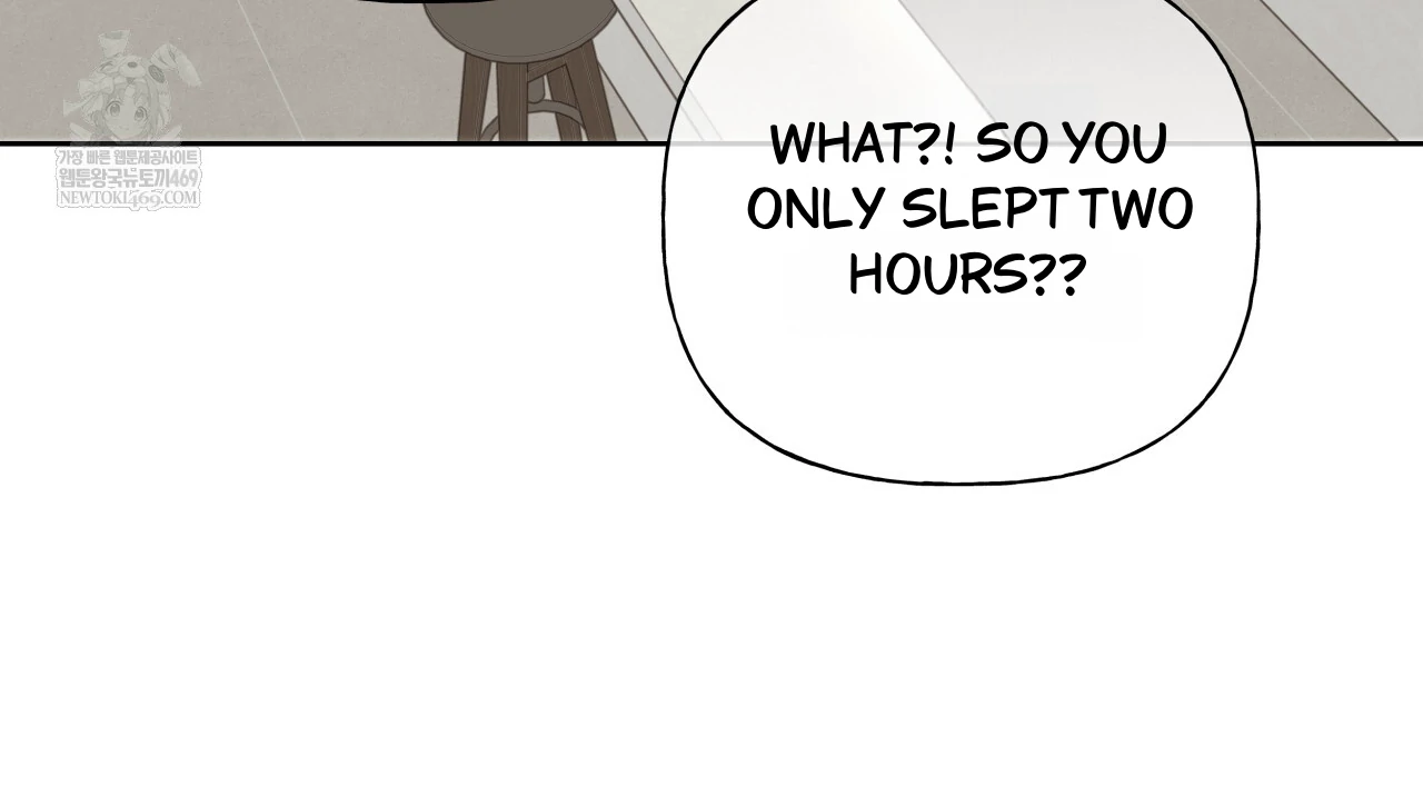 Guiding Hazard Chapter 65 - Page 12 in English
