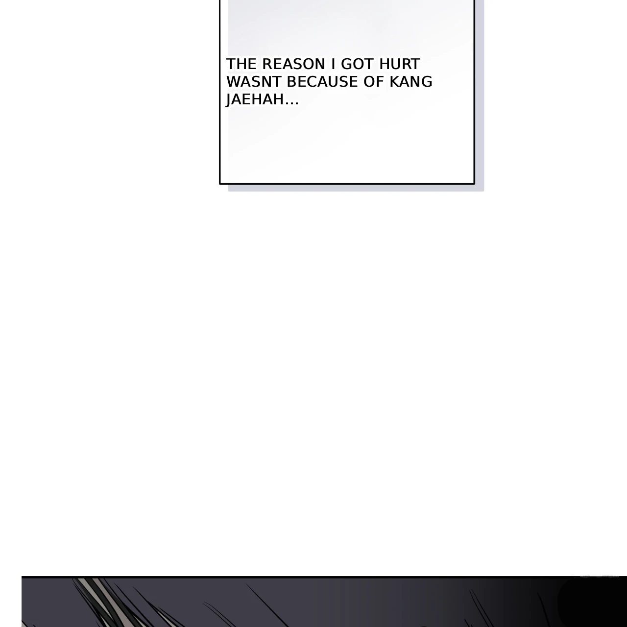 Guiding Hazard Chapter 66 - Page 112 in English