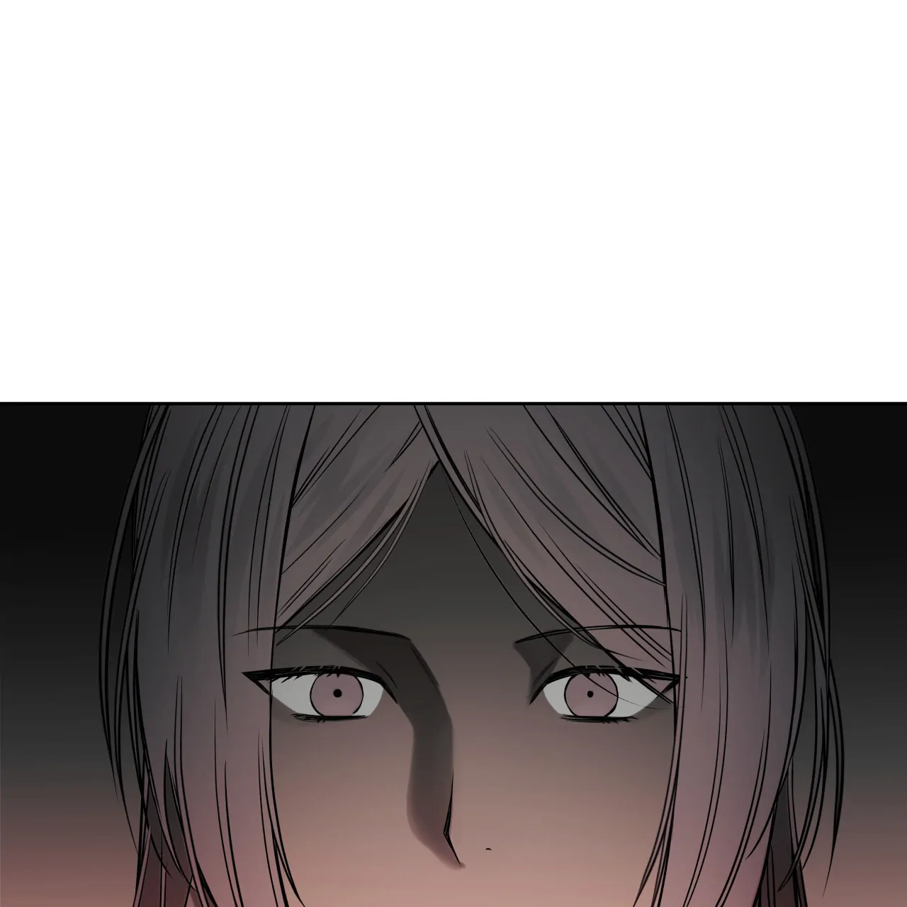 Guiding Hazard Chapter 66 - Page 39 in English