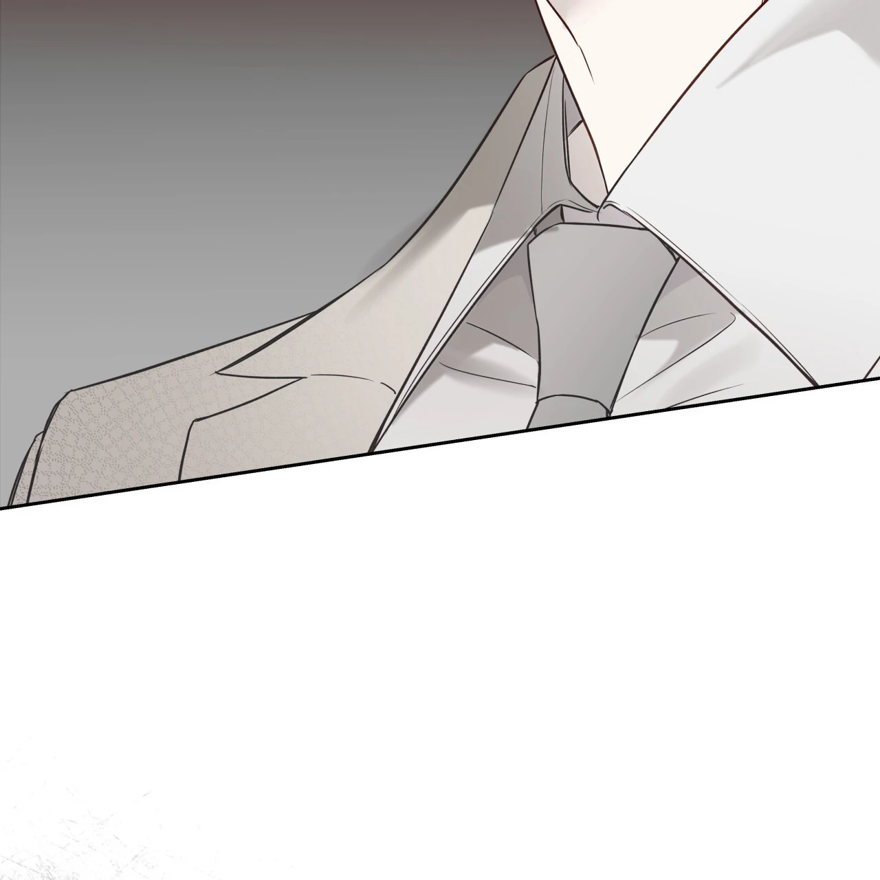 Guiding Hazard Chapter 66 - Page 43 in English