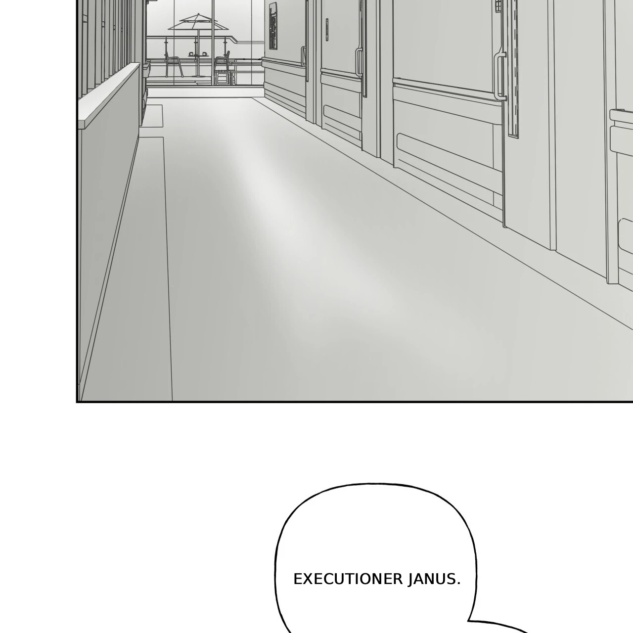 Guiding Hazard Chapter 66 - Page 57 in English
