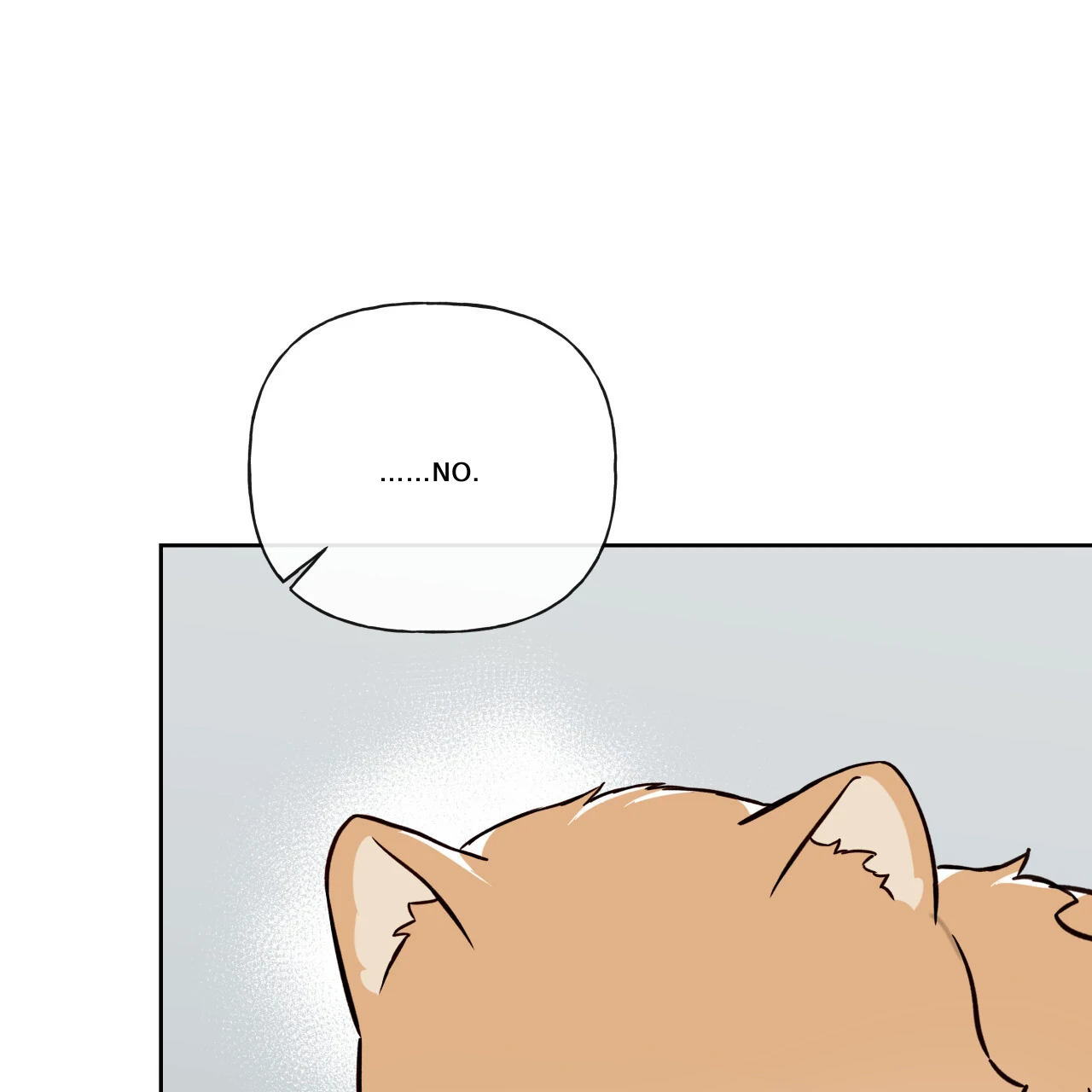 Guiding Hazard Chapter 66 - Page 85 in English