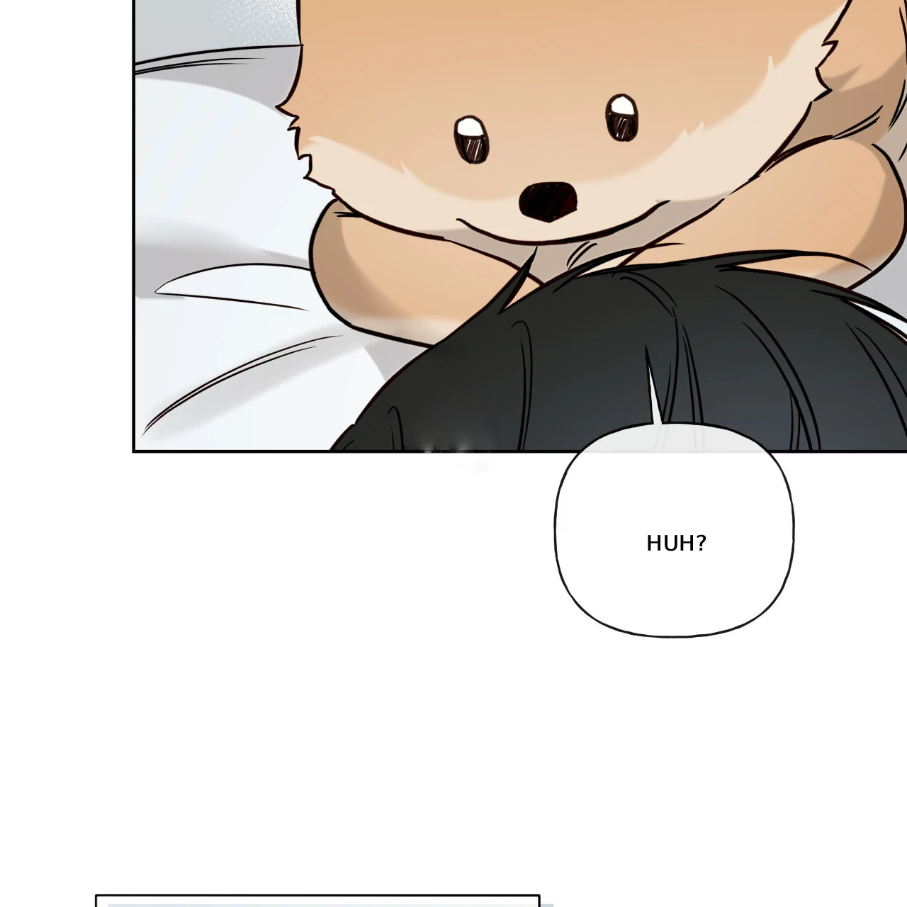 Guiding Hazard Chapter 66 - Page 86 in English