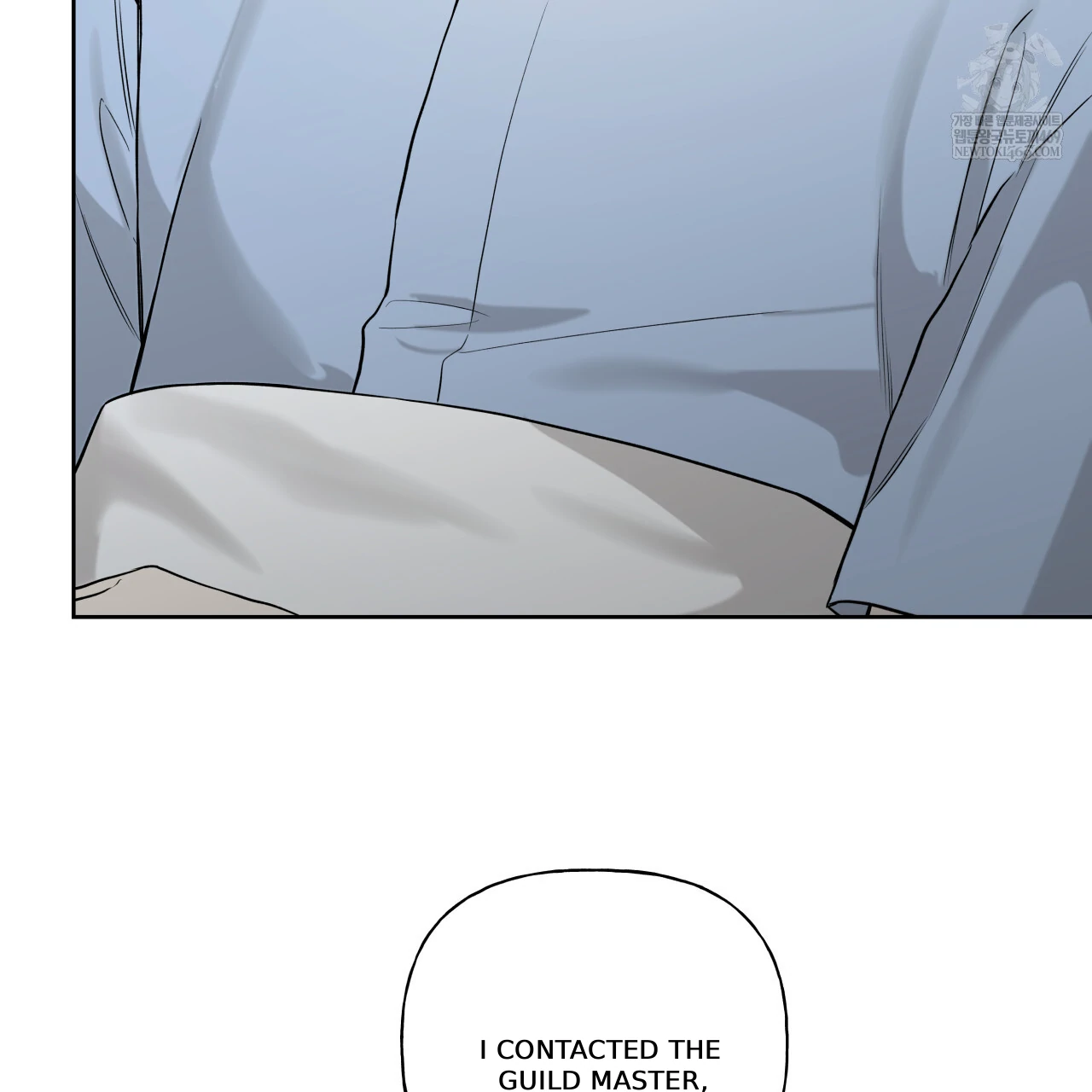 Guiding Hazard Chapter 66 - Page 94 in English