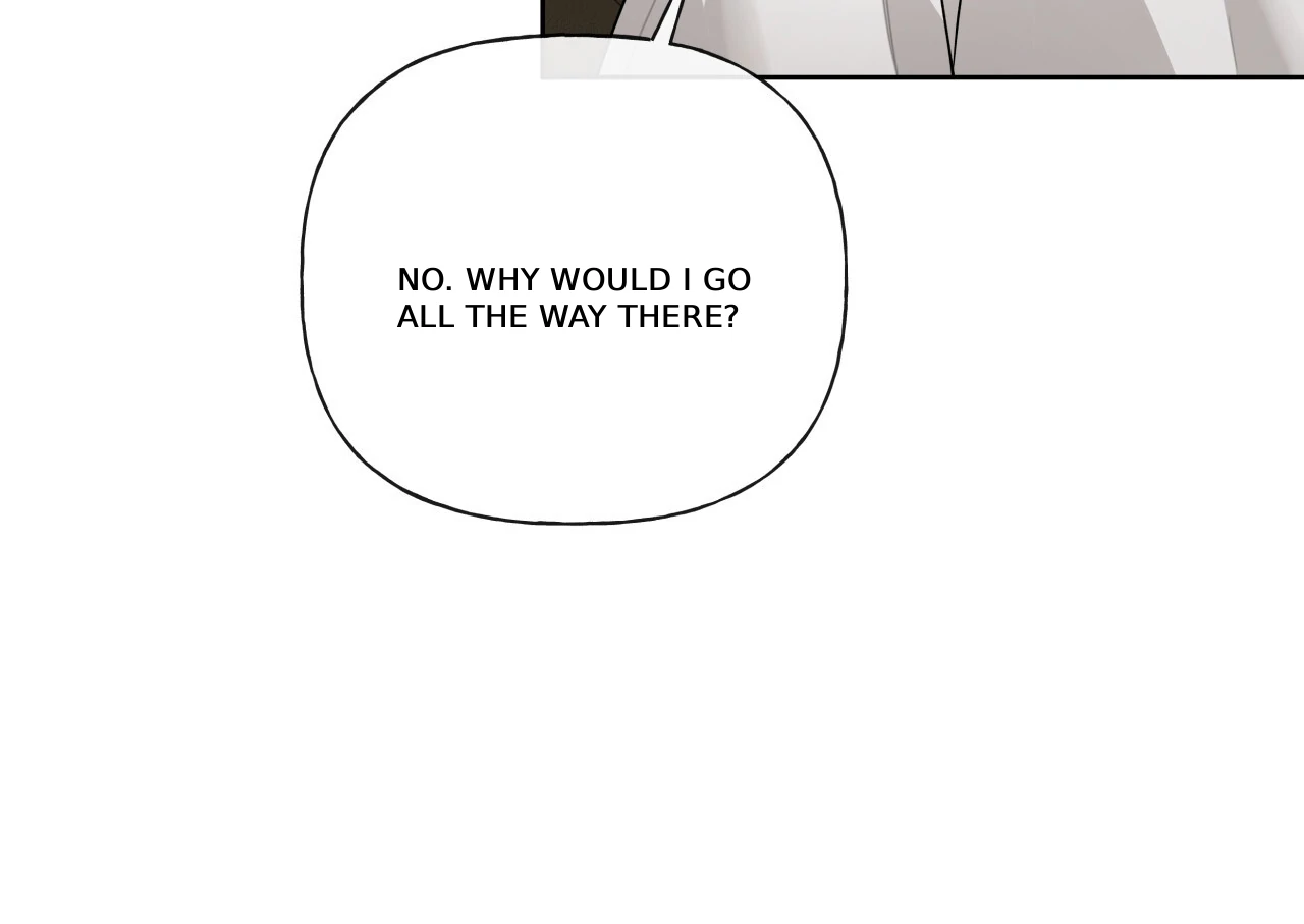 Guiding Hazard Chapter 67 - Page 25 in English