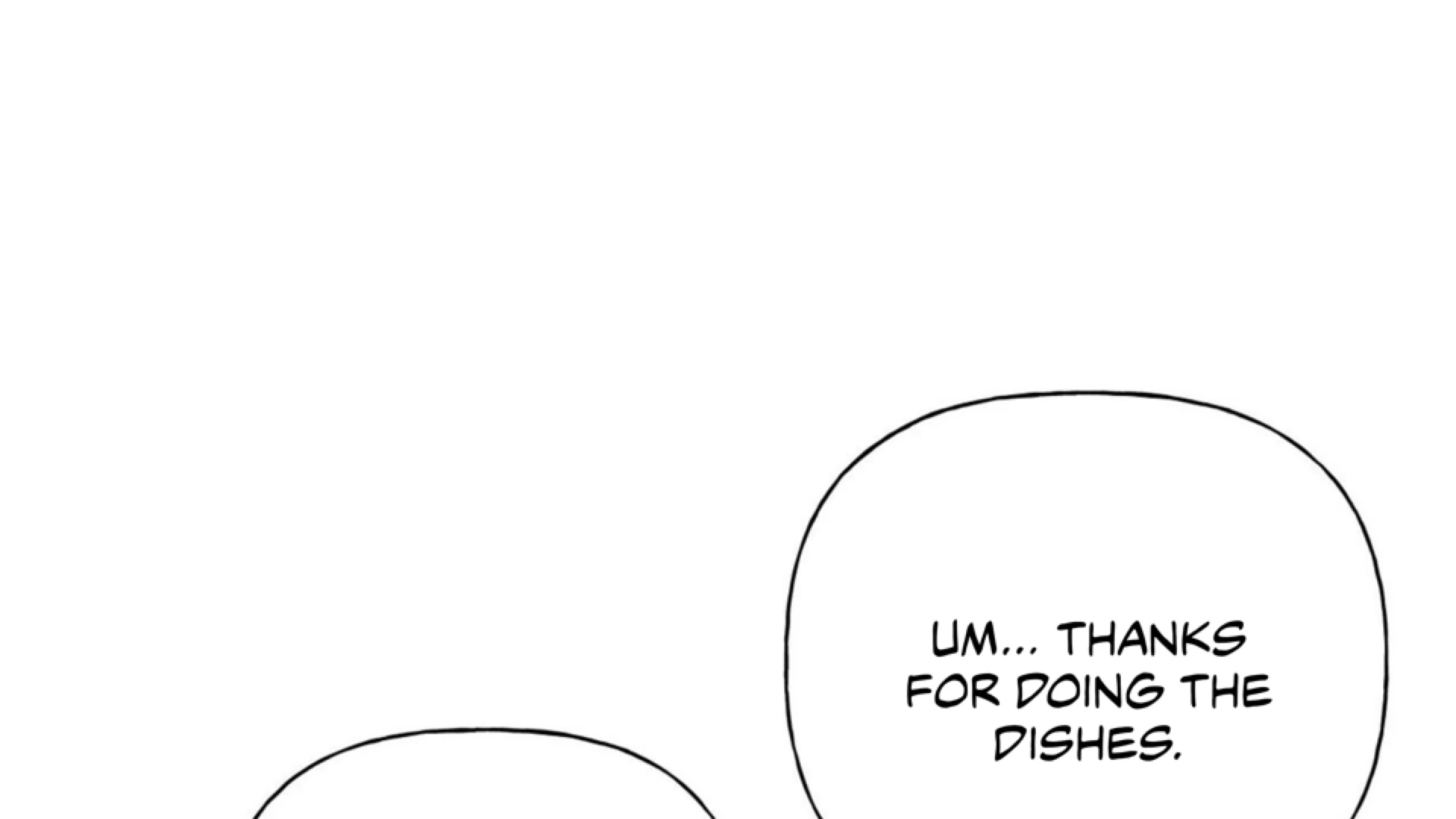 Guiding Hazard Chapter 68 - Page 5 in English
