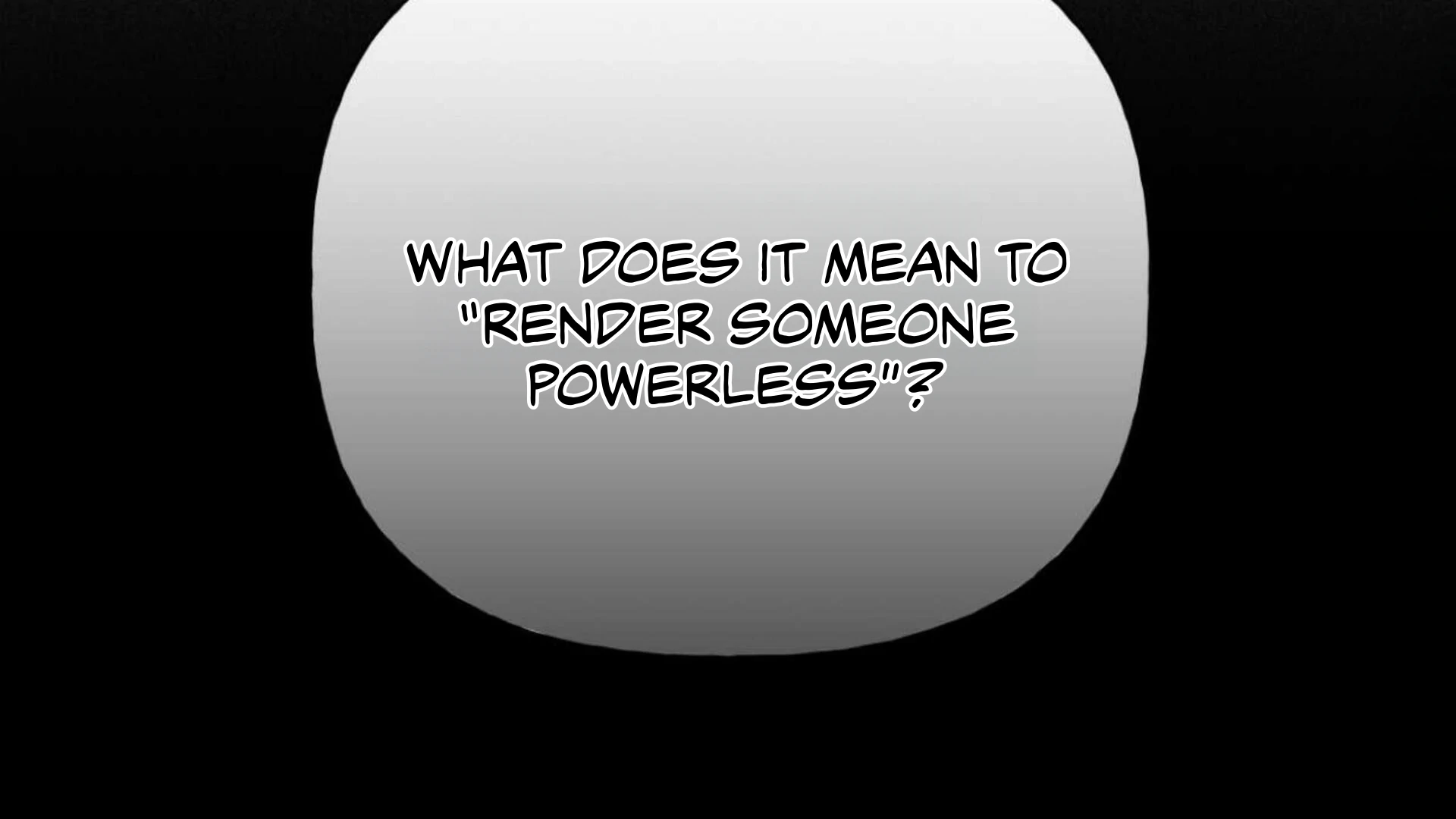 Guiding Hazard Chapter 69 - Page 110 in English