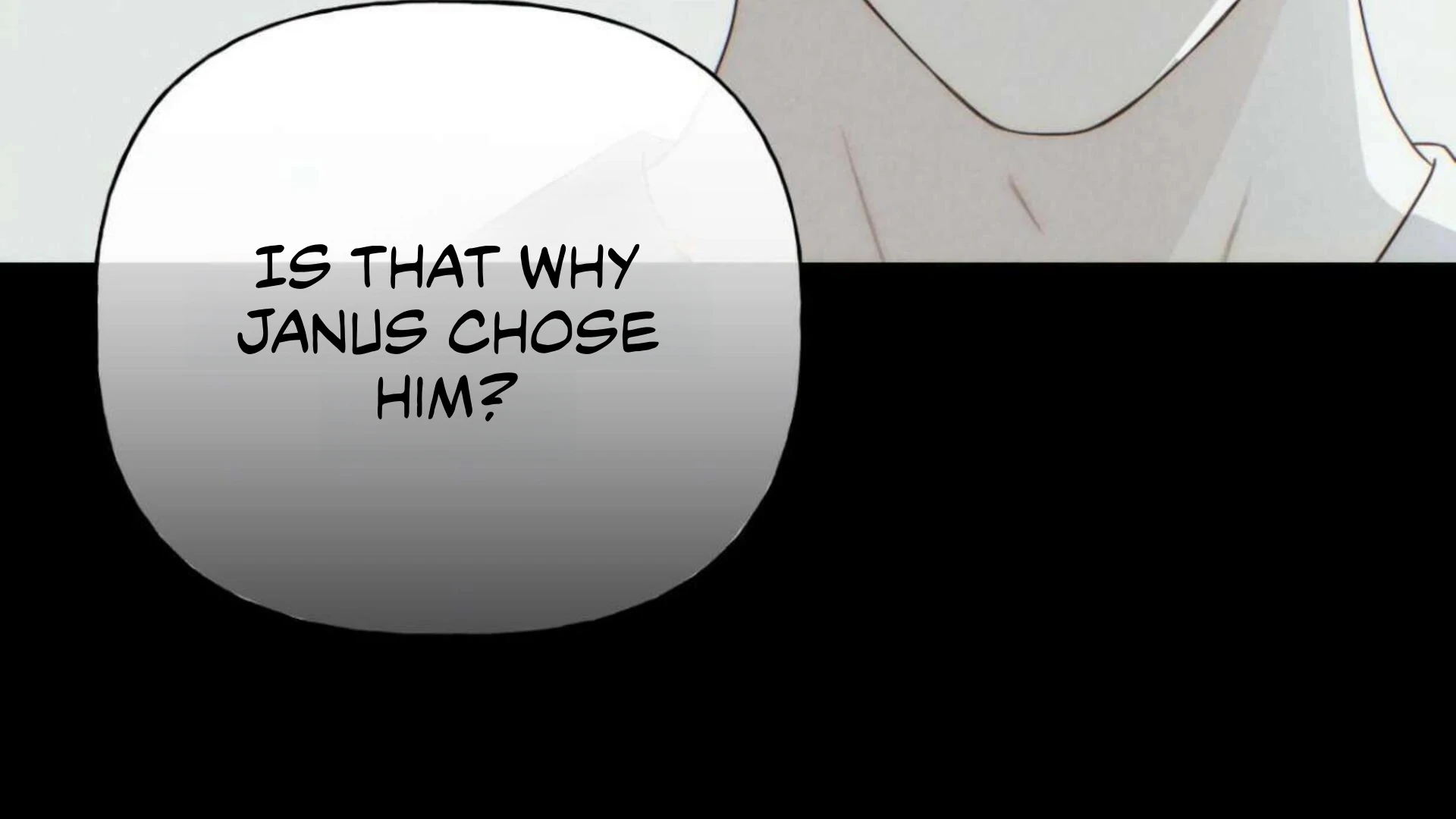 Guiding Hazard Chapter 69 - Page 117 in English