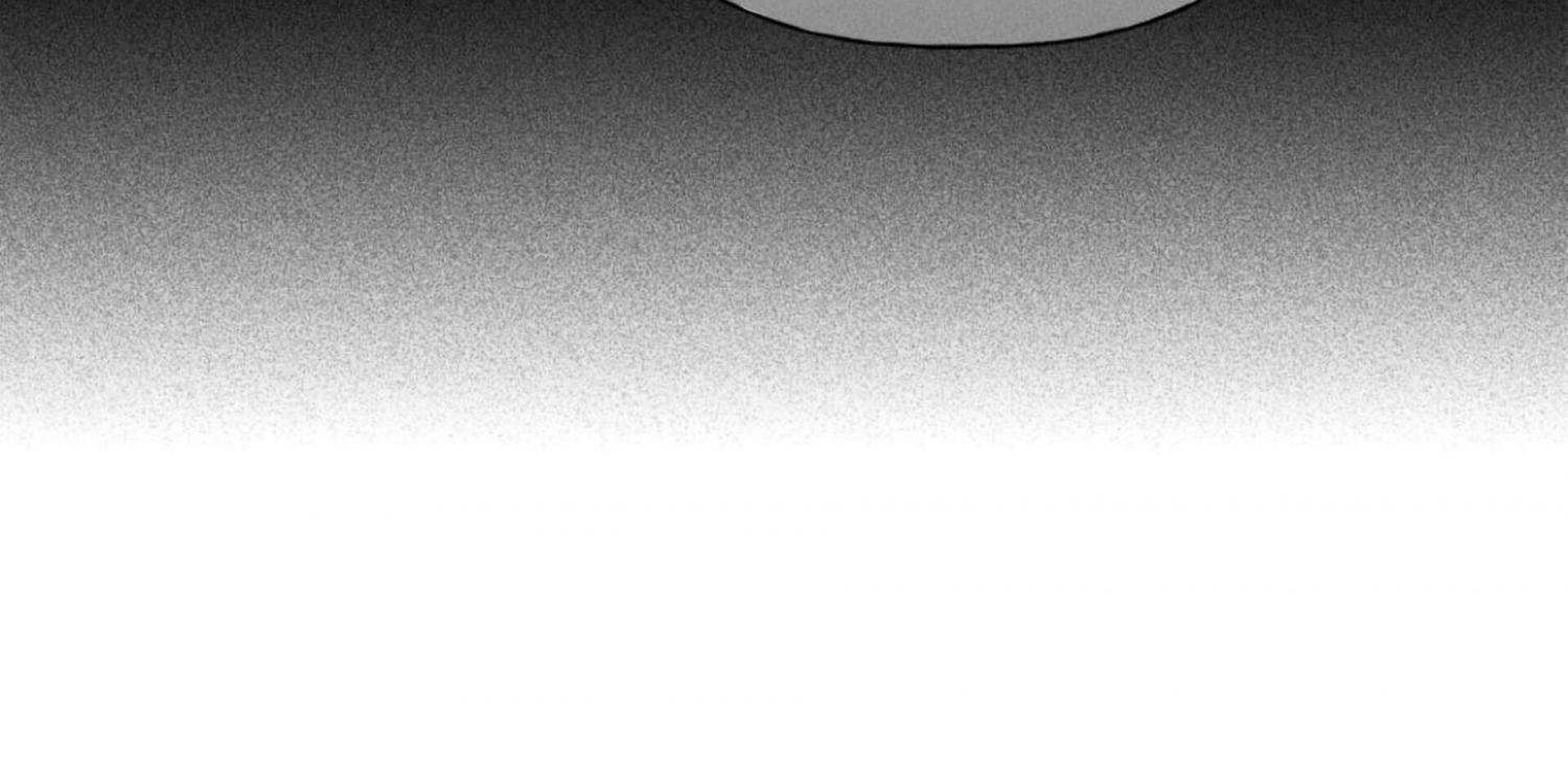 Guiding Hazard Chapter 69 - Page 123 in English
