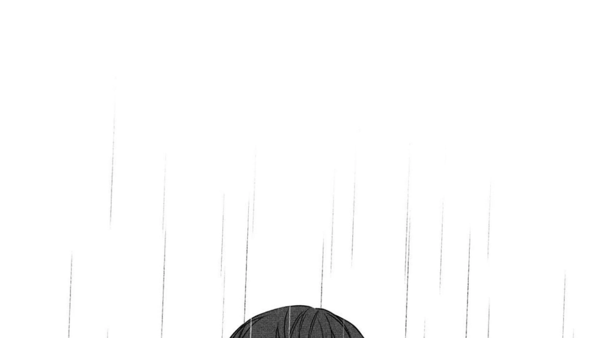 Guiding Hazard Chapter 69 - Page 163 in English