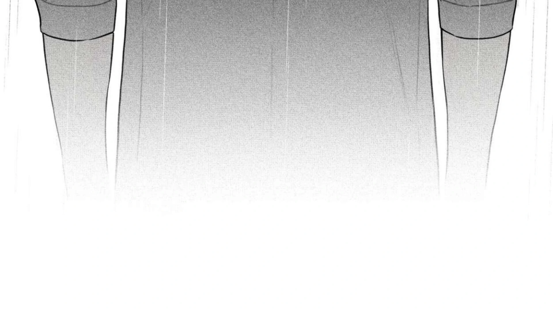 Guiding Hazard Chapter 69 - Page 166 in English