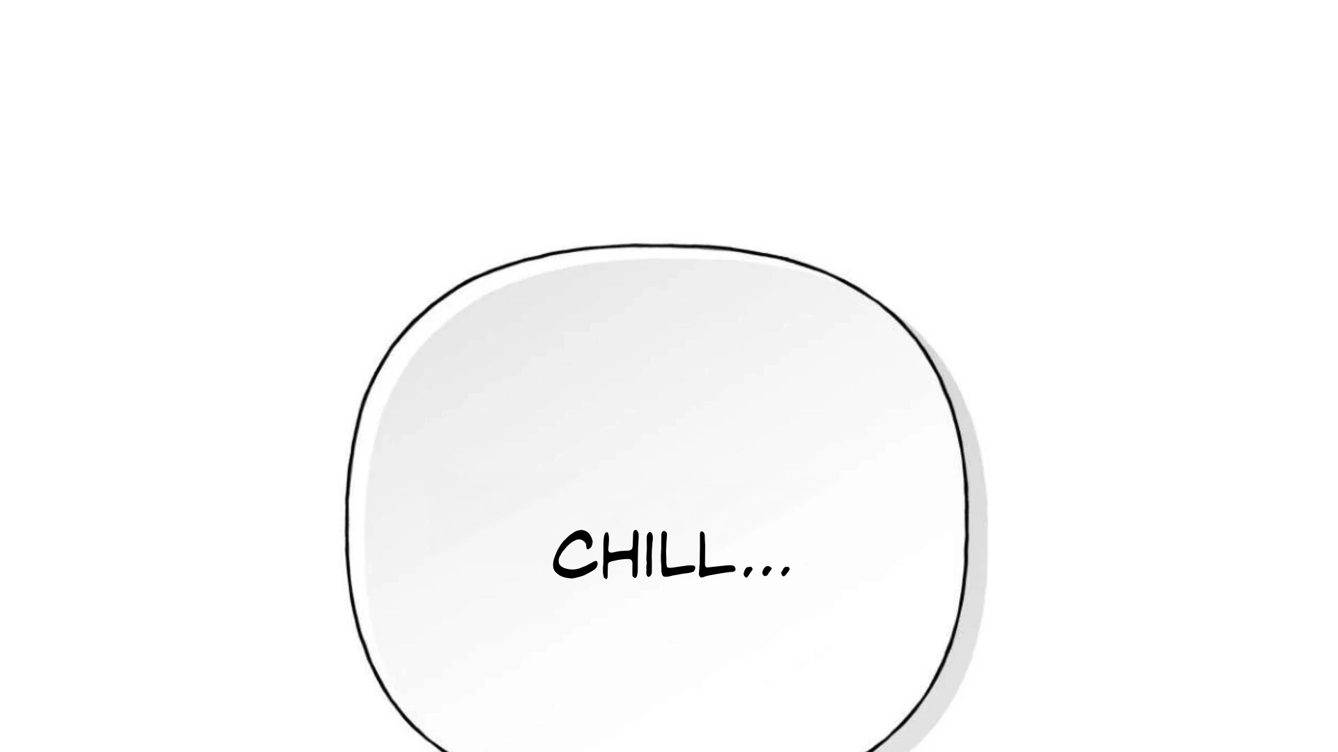 Guiding Hazard Chapter 69 - Page 167 in English
