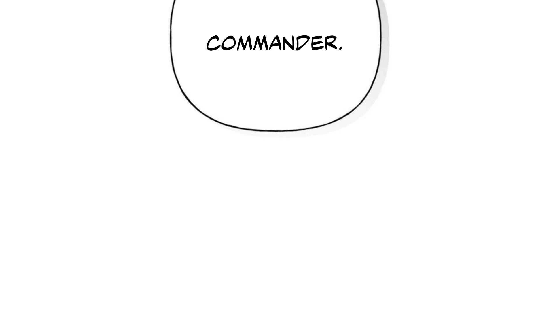 Guiding Hazard Chapter 69 - Page 19 in English