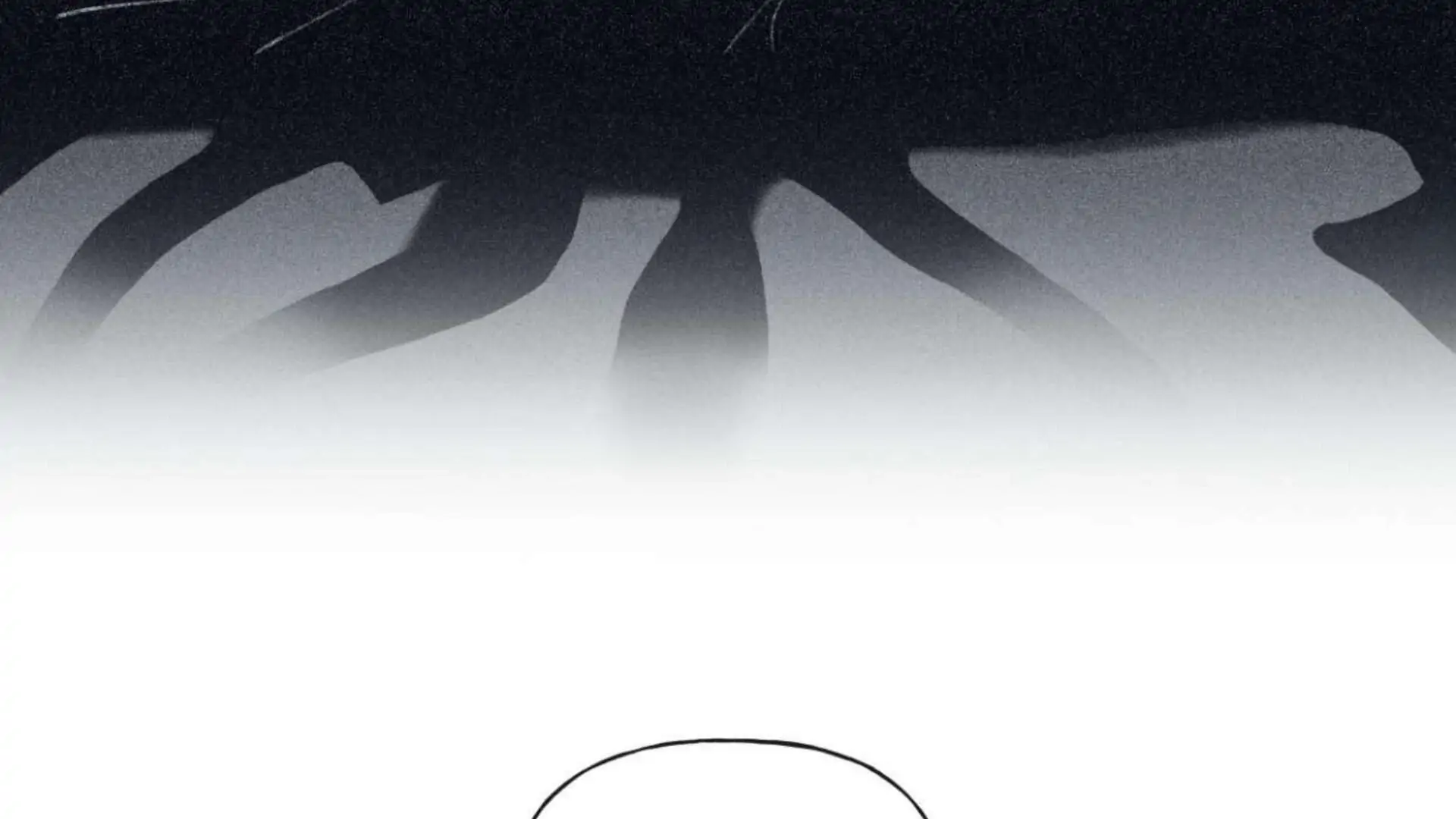 Guiding Hazard Chapter 69 - Page 32 in English
