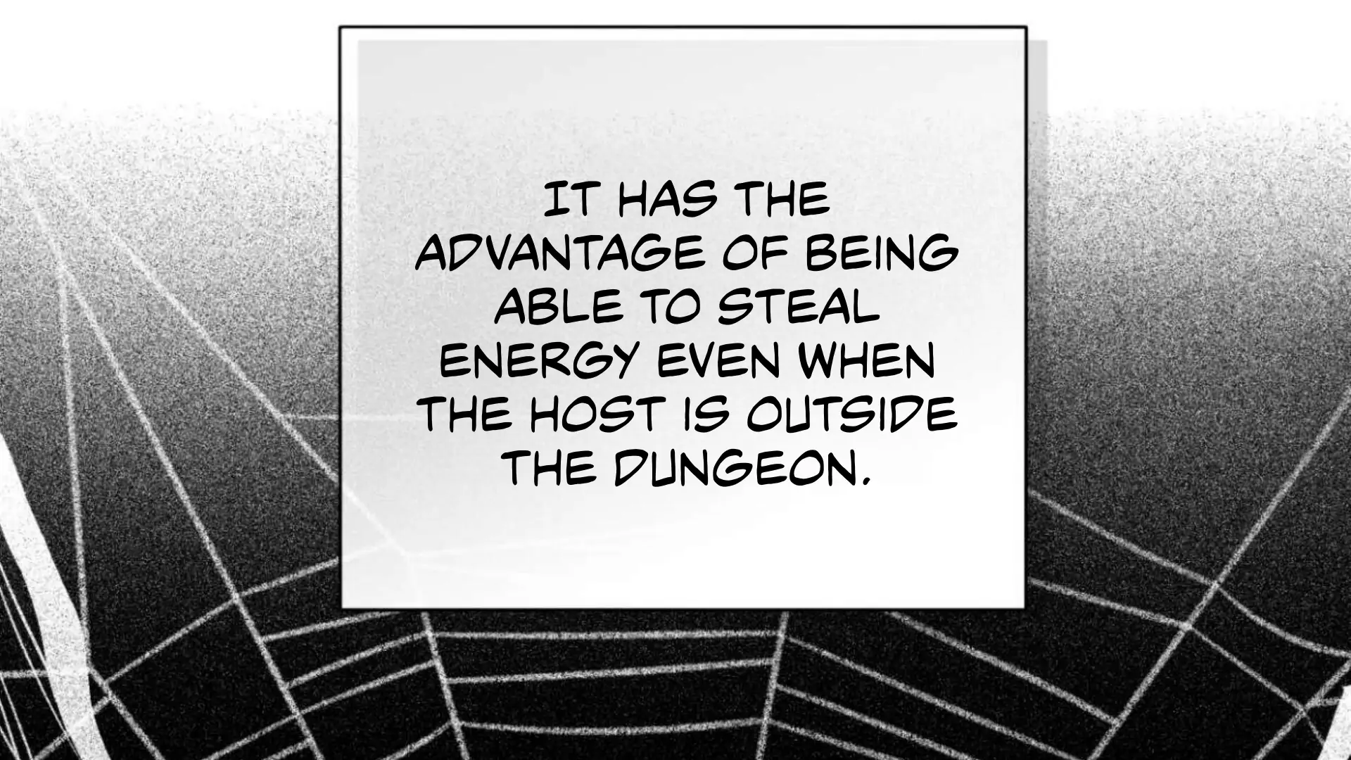 Guiding Hazard Chapter 69 - Page 38 in English