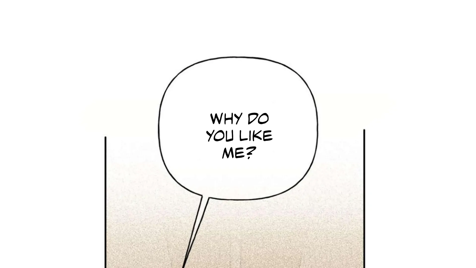 Guiding Hazard Chapter 69 - Page 4 in English