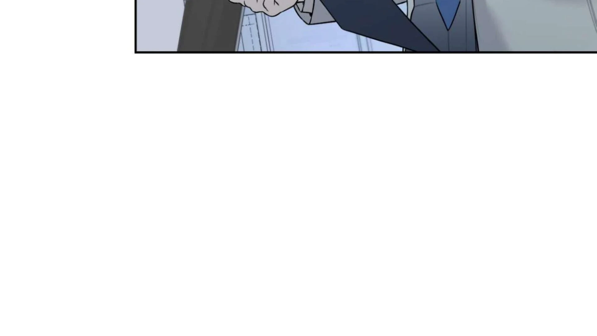 Guiding Hazard Chapter 69 - Page 49 in English