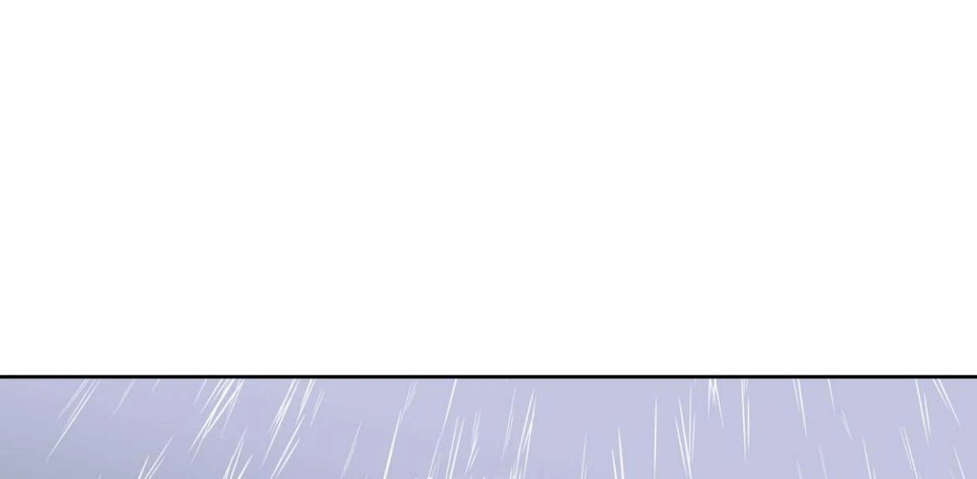 Guiding Hazard Chapter 69 - Page 71 in English