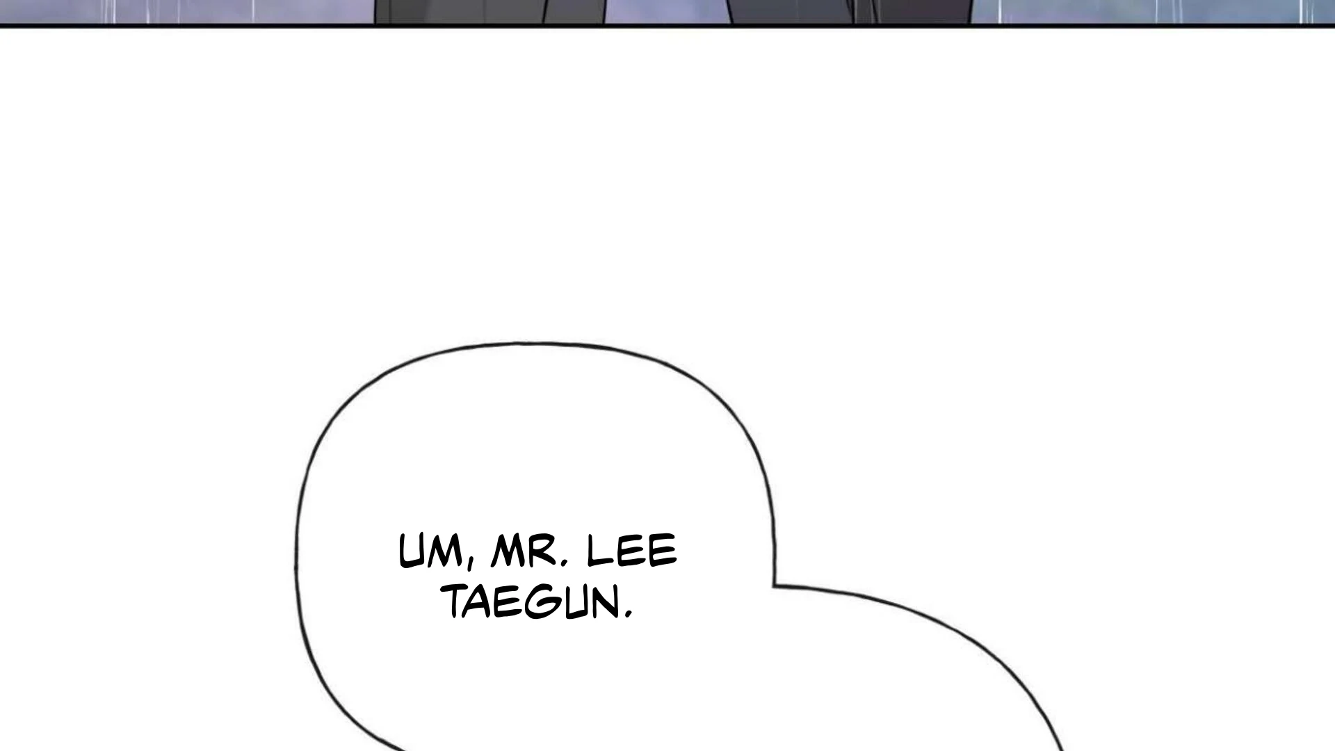 Guiding Hazard Chapter 69 - Page 84 in English