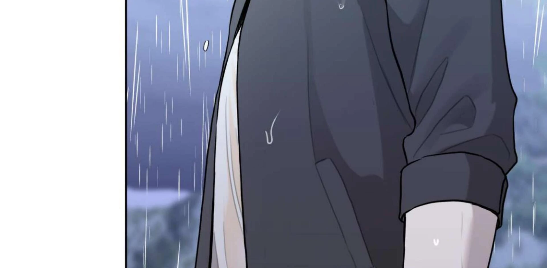 Guiding Hazard Chapter 69 - Page 89 in English
