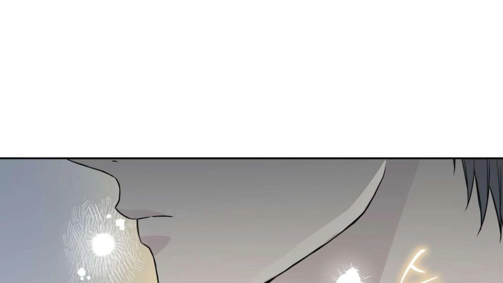 Guiding Hazard Chapter 69 - Page 94 in English