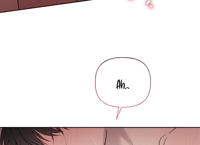 Guiding Hazard Chapter 70 - Page 58 in English