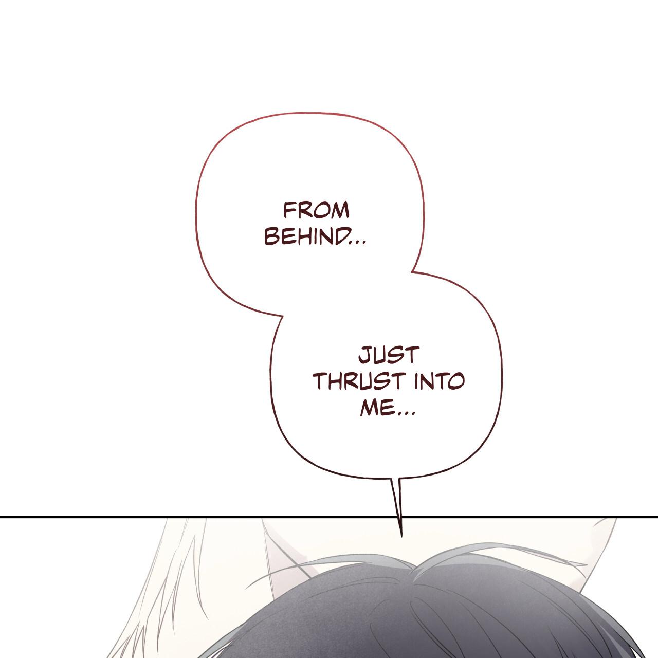 Guiding Hazard Chapter 71 - Page 24 in English