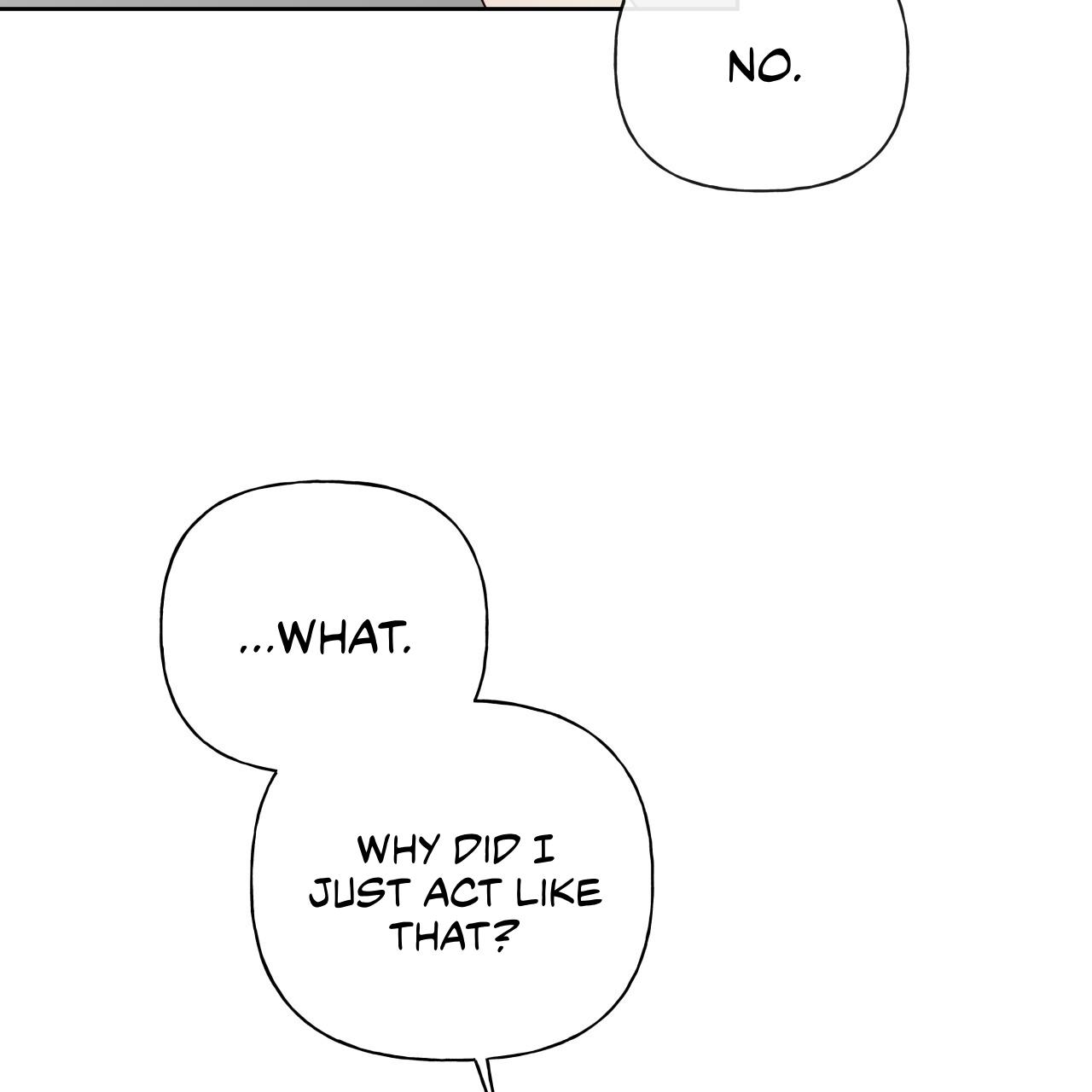 Guiding Hazard Chapter 71 - Page 50 in English