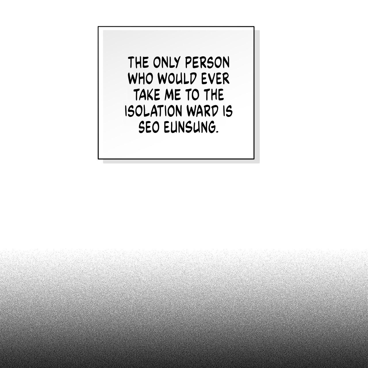 Guiding Hazard Chapter 71 - Page 57 in English