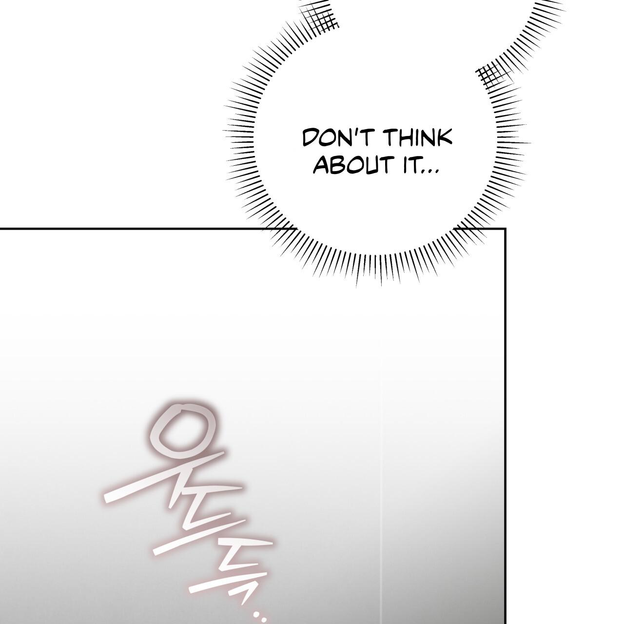 Guiding Hazard Chapter 71 - Page 66 in English