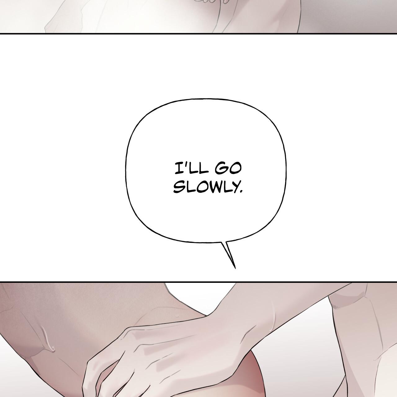 Guiding Hazard Chapter 71 - Page 71 in English