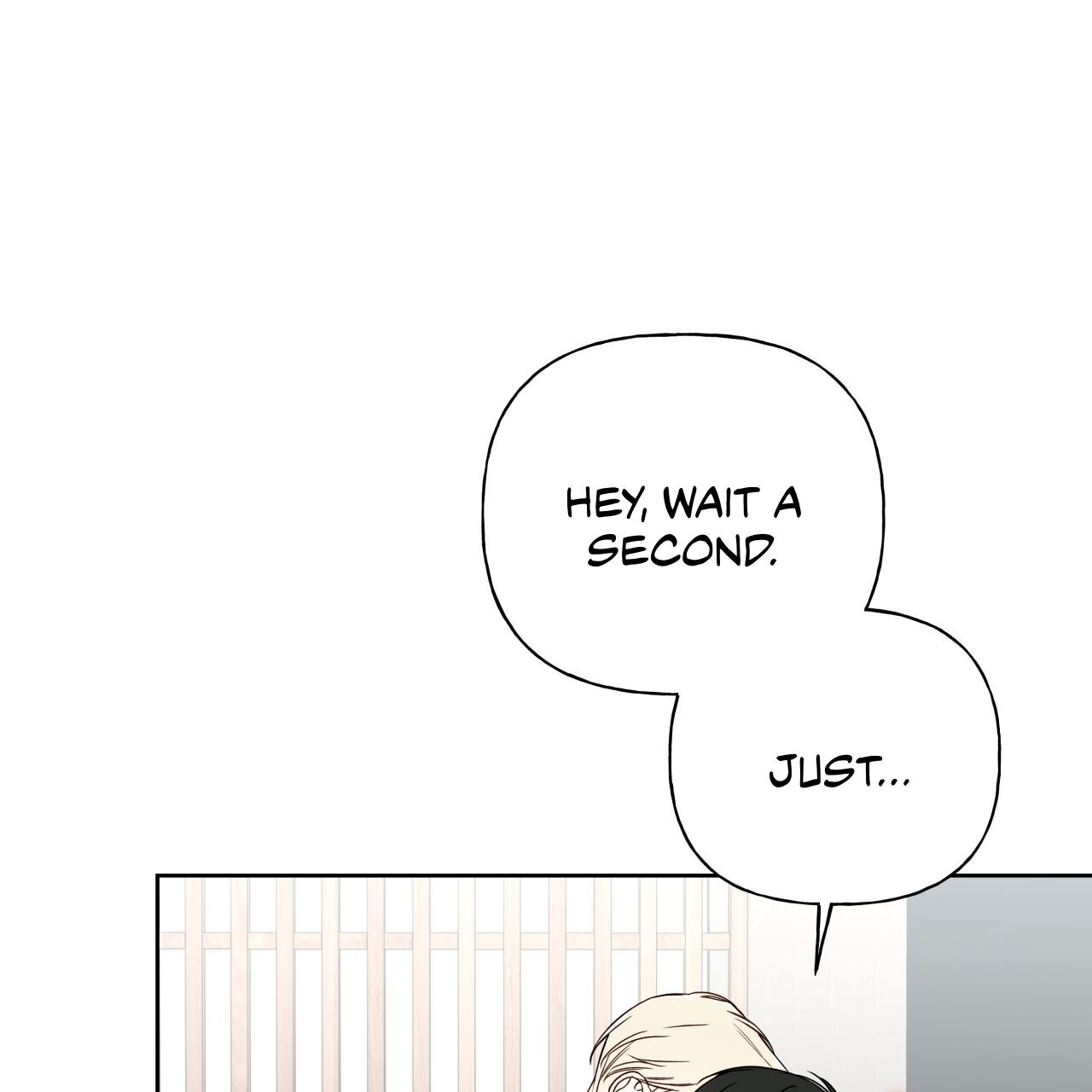 Guiding Hazard Chapter 71 - Page 8 in English