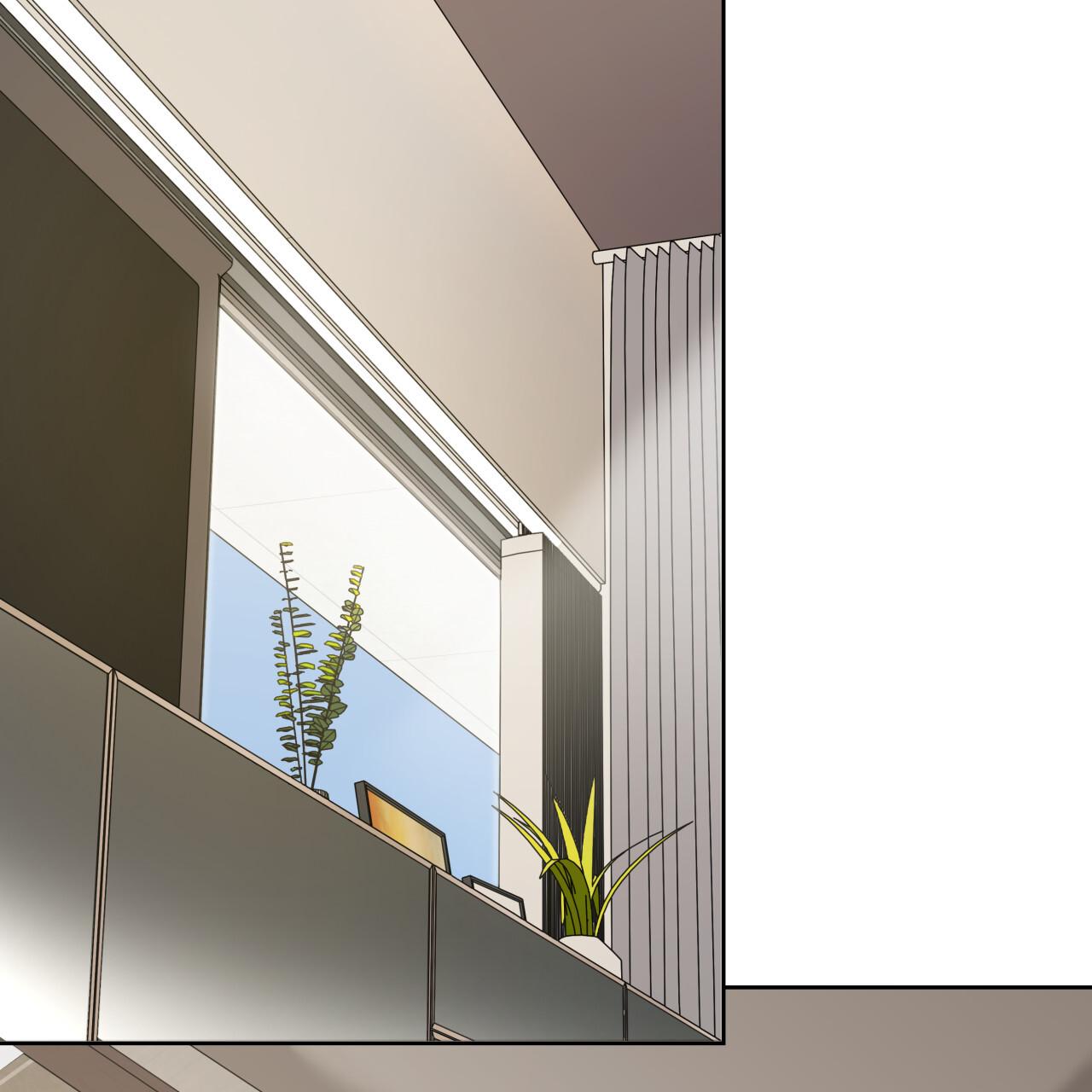 Guiding Hazard Chapter 72 - Page 4 in English