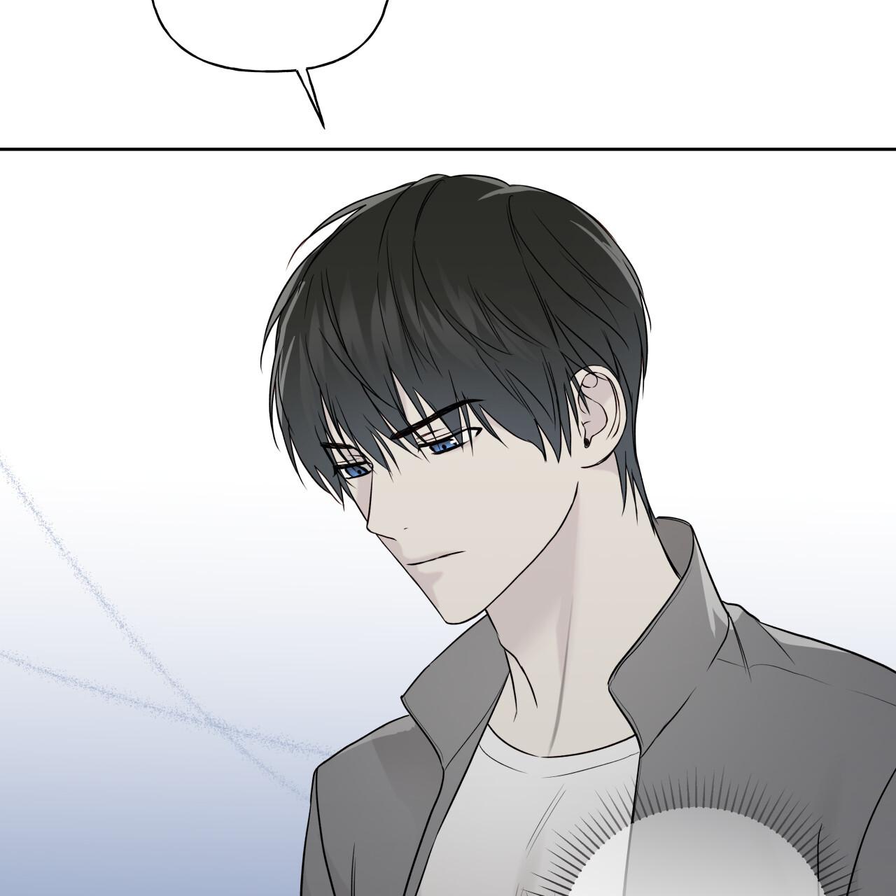Guiding Hazard Chapter 72 - Page 50 in English