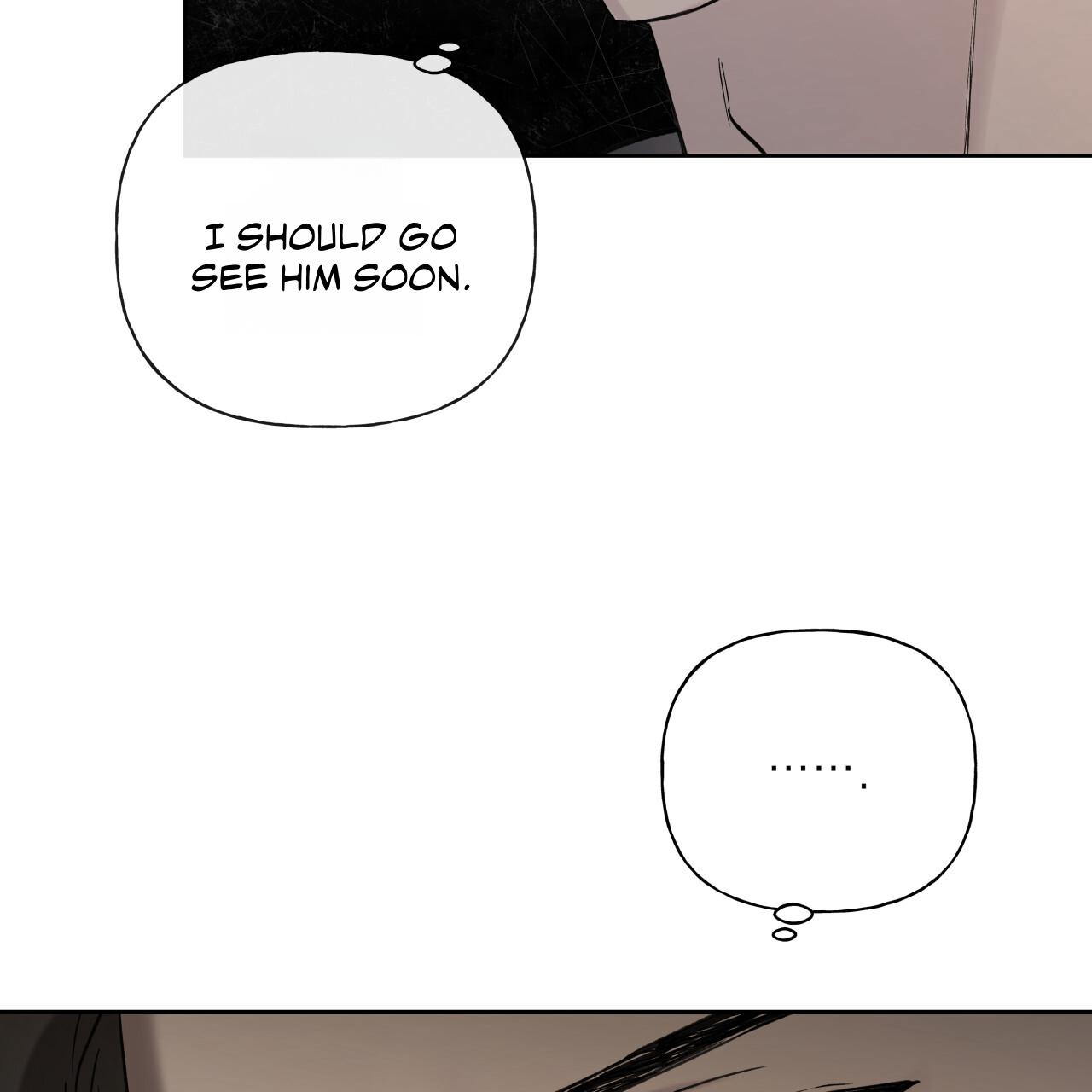 Guiding Hazard Chapter 73 - Page 10 in English