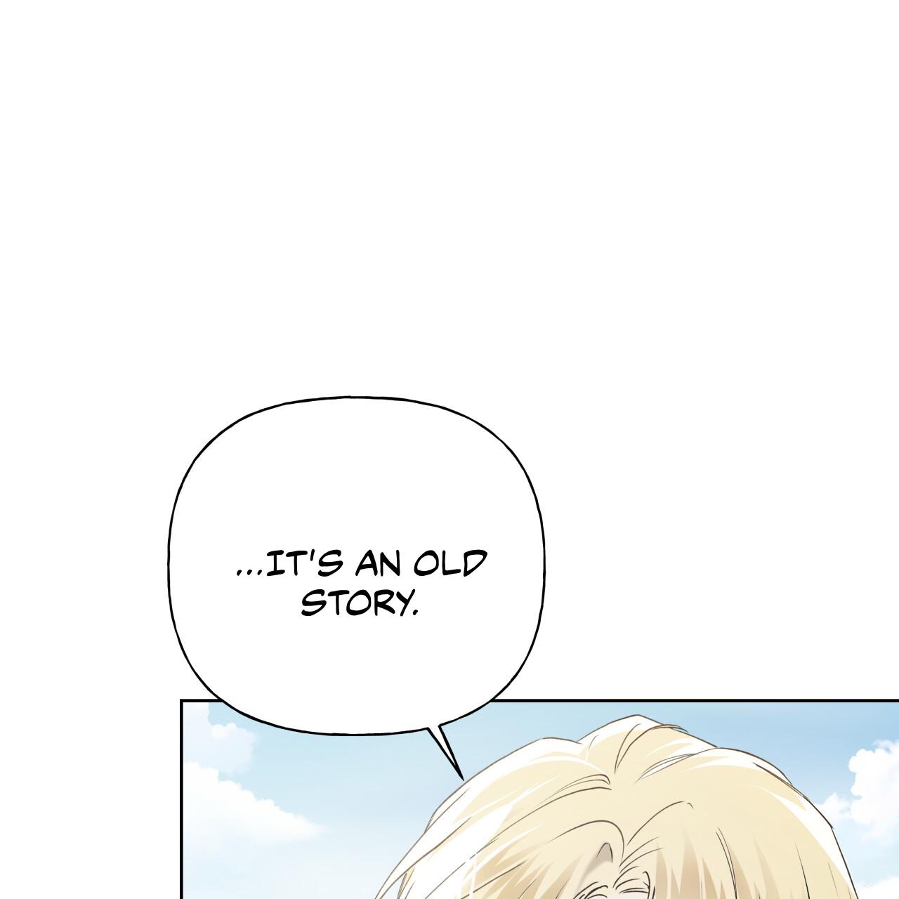 Guiding Hazard Chapter 73 - Page 113 in English