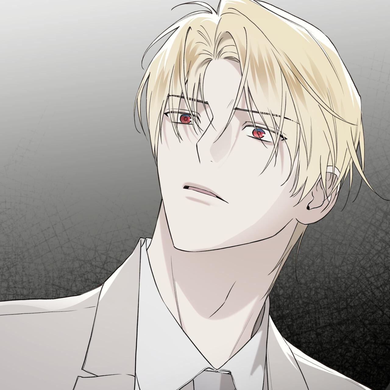 Guiding Hazard Chapter 73 - Page 116 in English