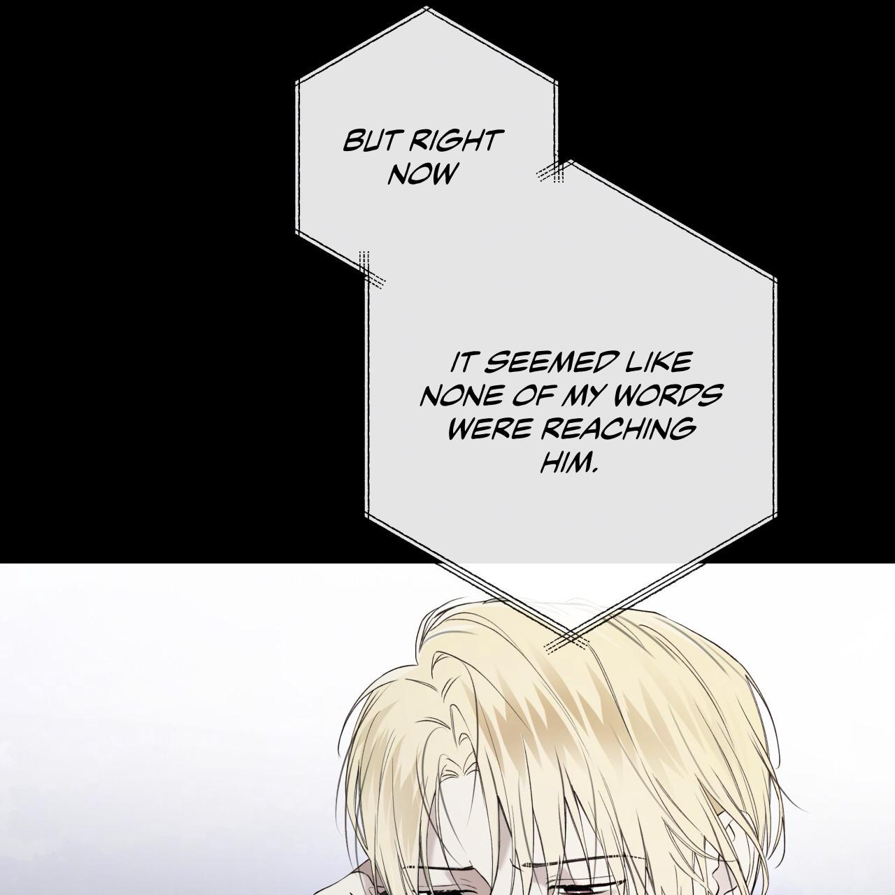 Guiding Hazard Chapter 73 - Page 50 in English