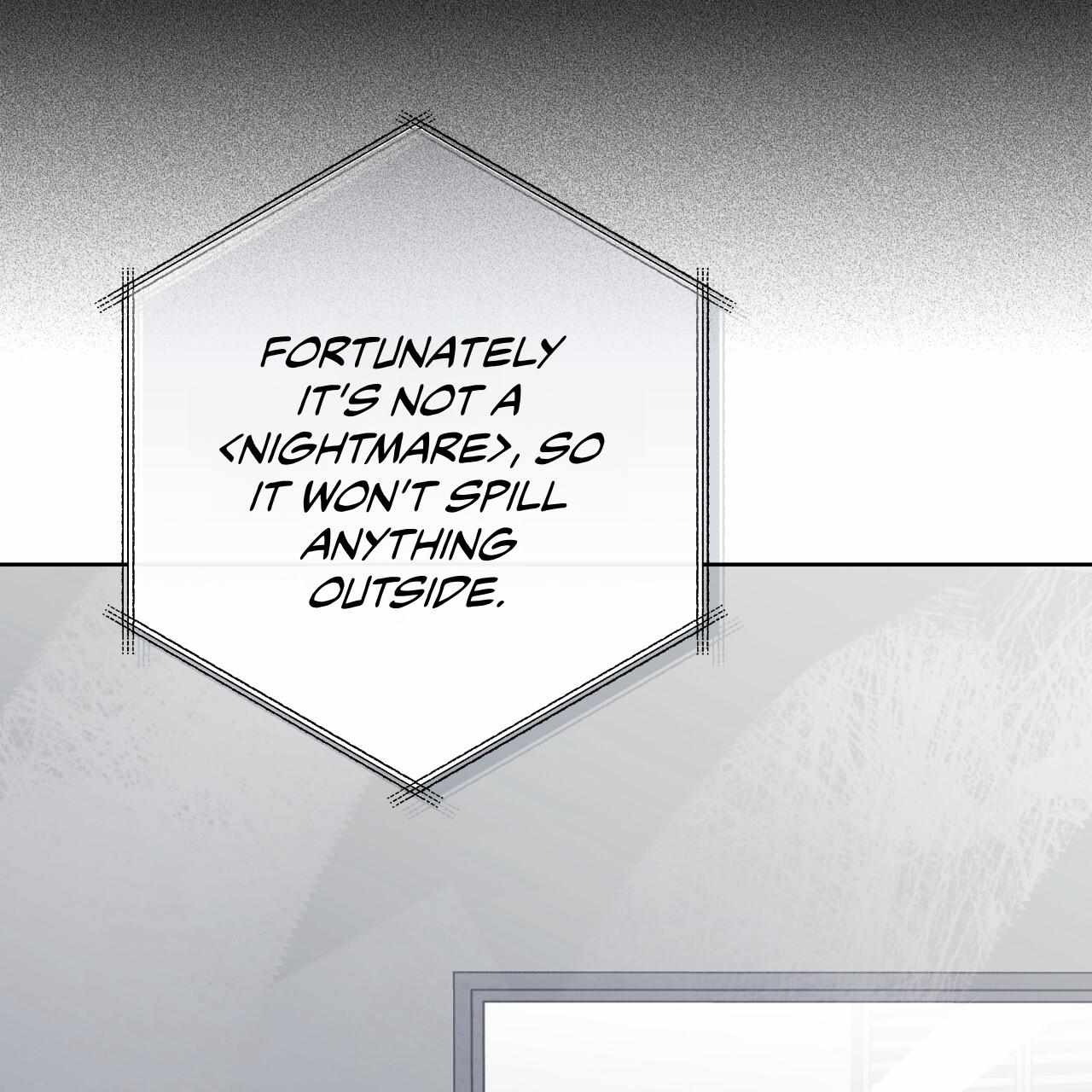 Guiding Hazard Chapter 73 - Page 53 in English